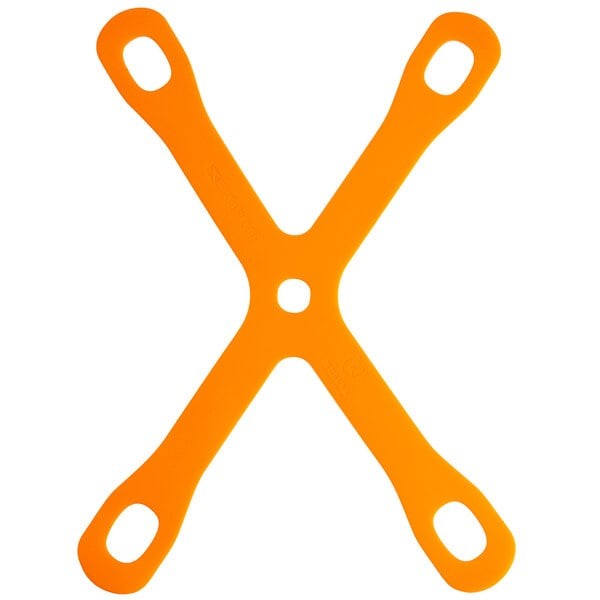 Mercer Culinary, M18930, Cutting Board Grip