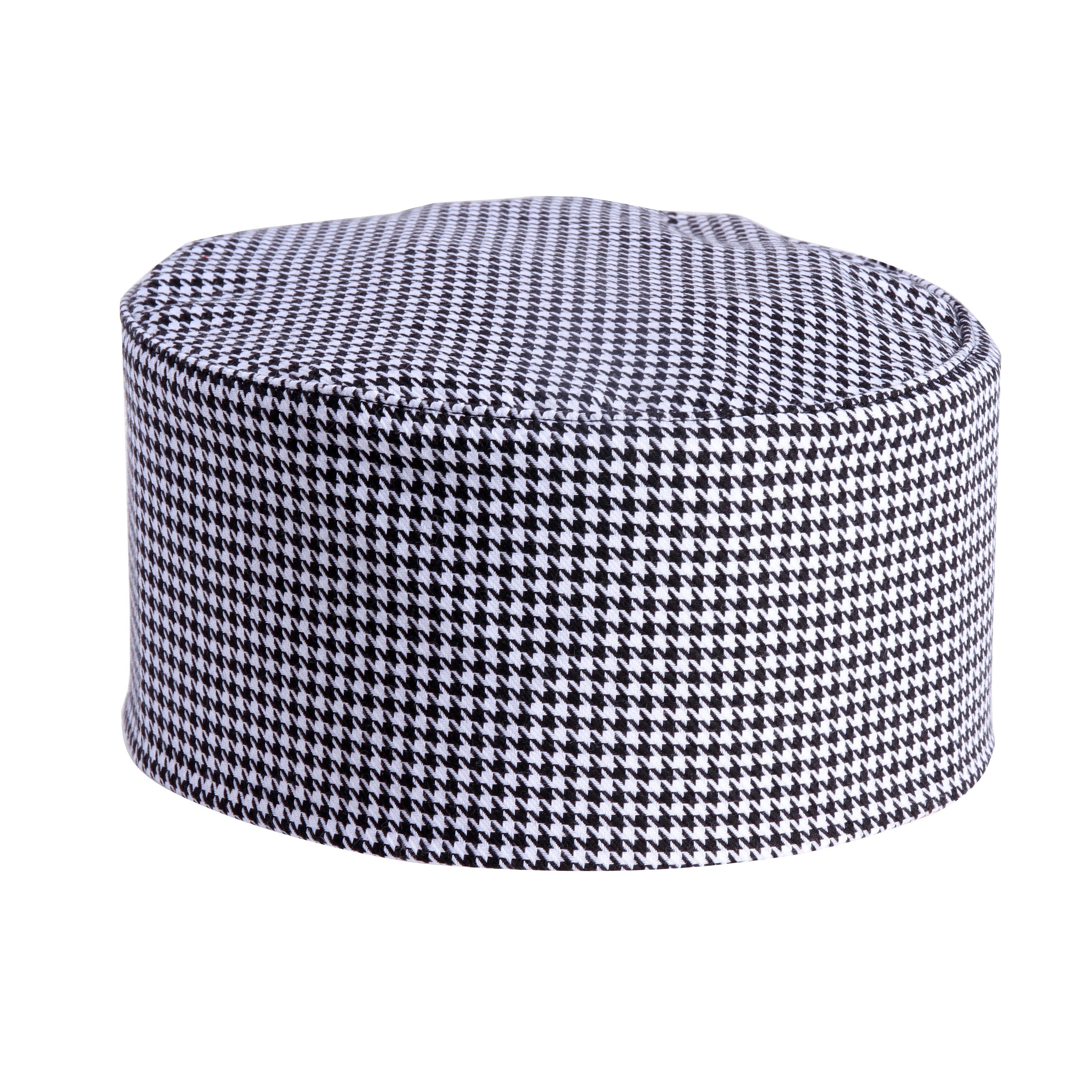 Mercer Culinary, M60075HT, Chef's Hat