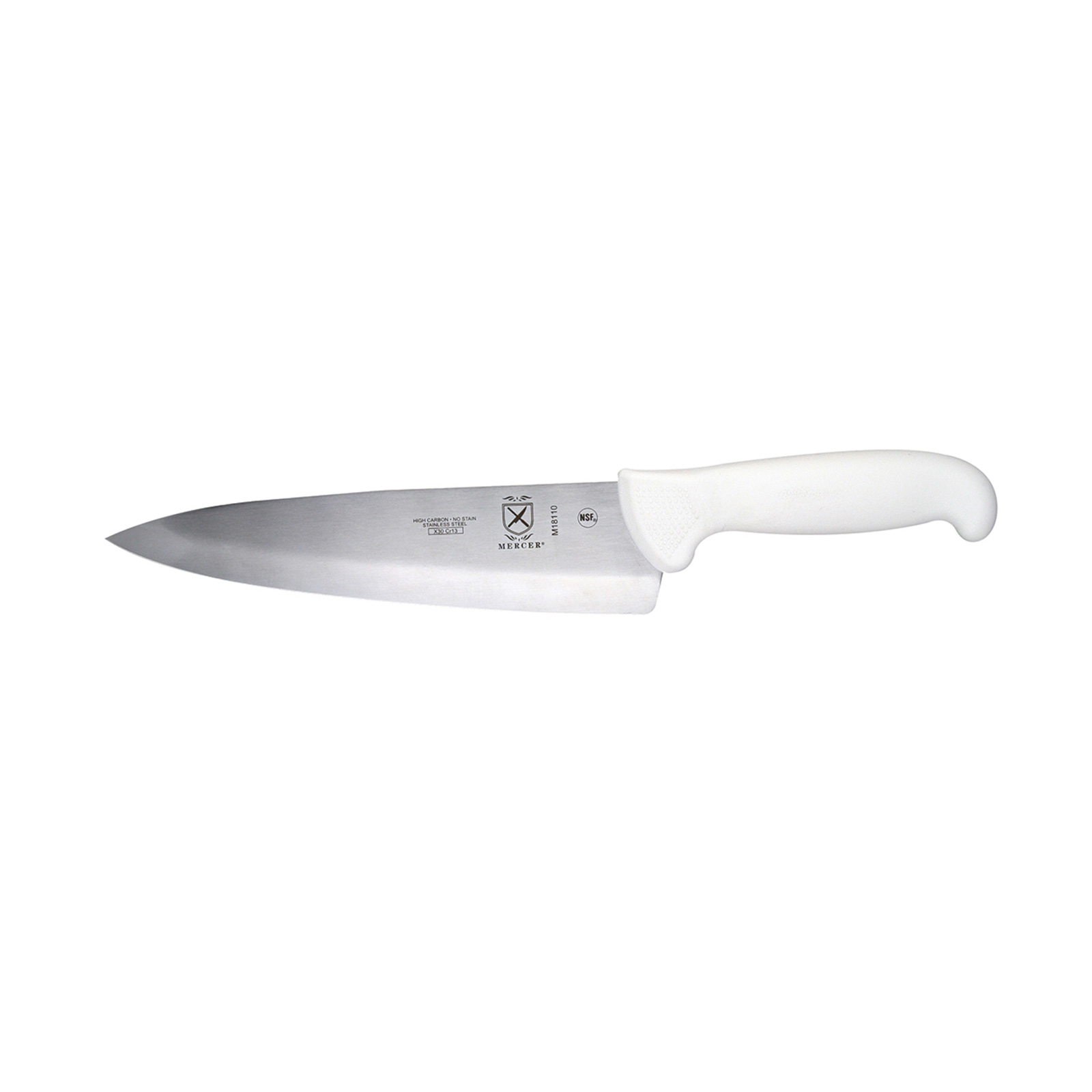 Mercer Culinary, M18110, Knife, Chef