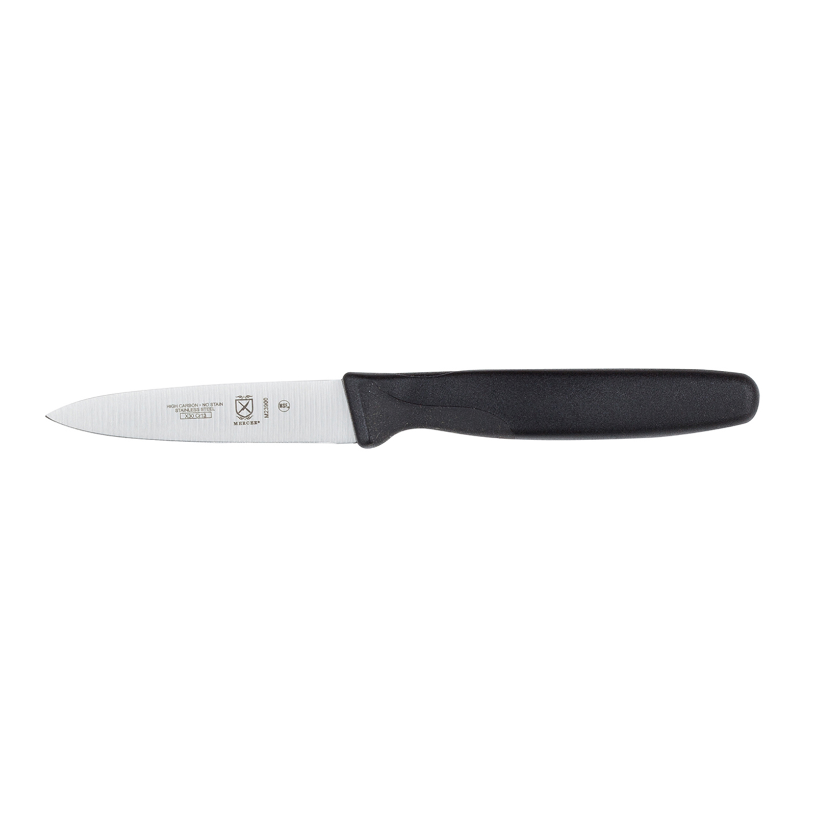Mercer Culinary, M23900P, Knife, Paring