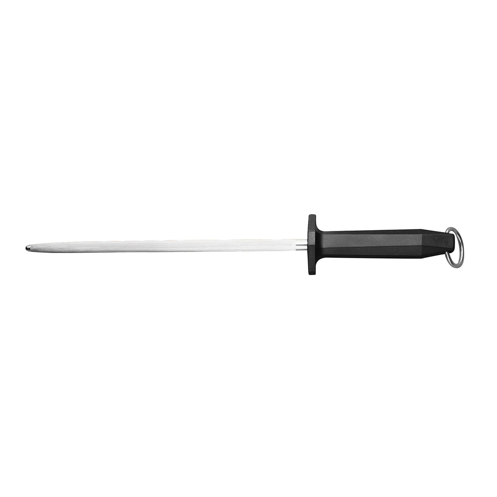 Mercer Culinary, M14510, Knife, Sharpening Steel