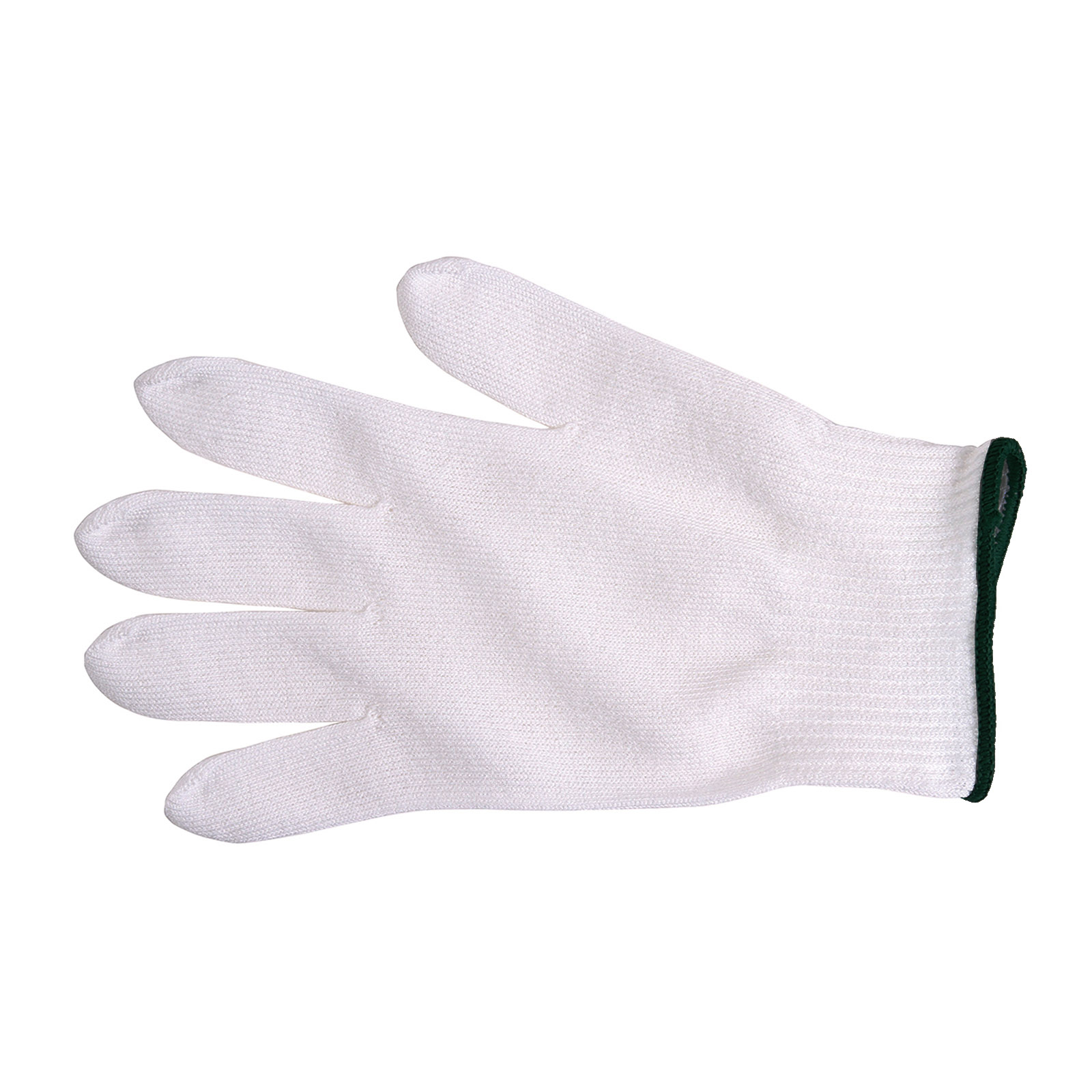 Mercer Culinary, M334111X, Glove, Cut Resistant