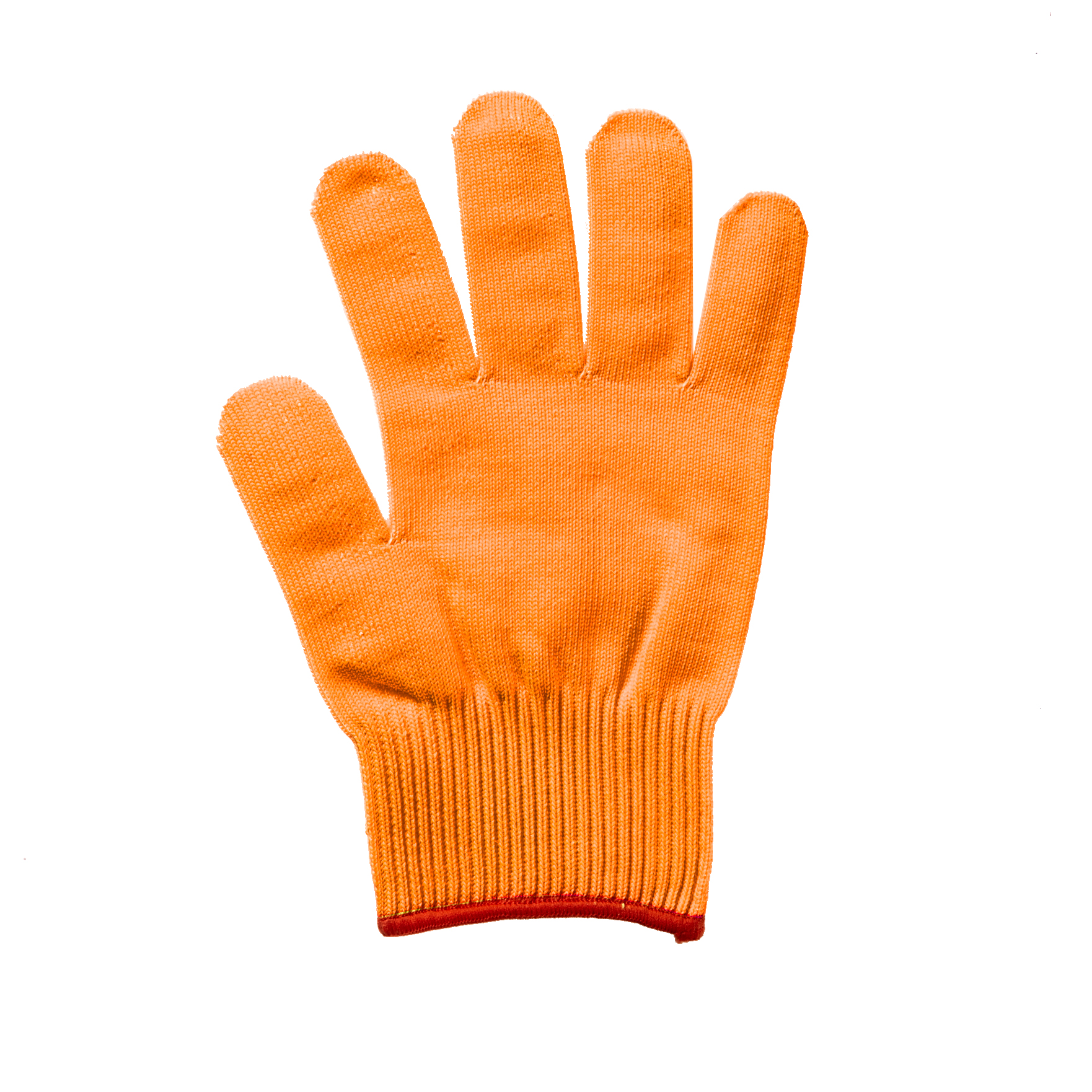 Mercer Culinary, M33415ORS, Glove, Cut Resistant