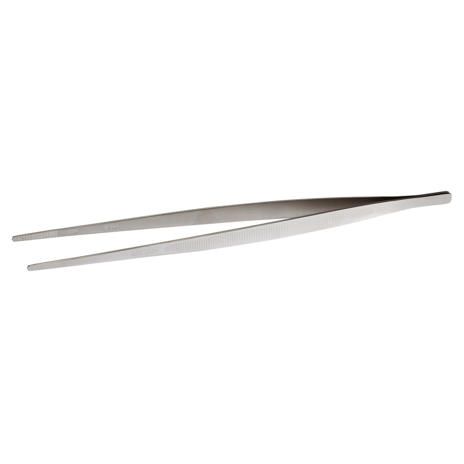 Mercer Culinary, M35132, Tongs, Tweezer
