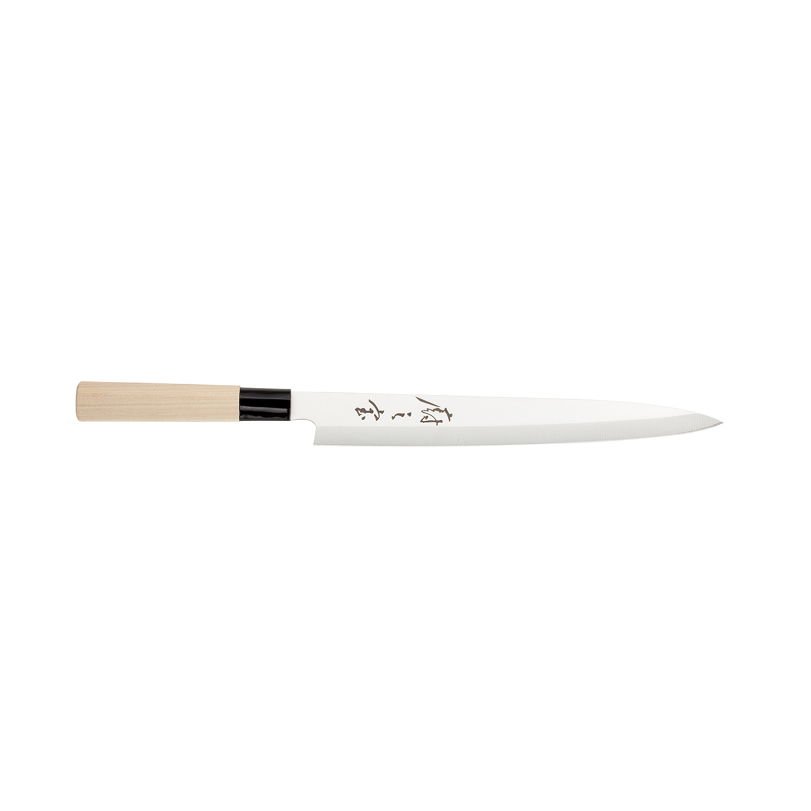 Mercer Culinary, M24010, Knife, Asian