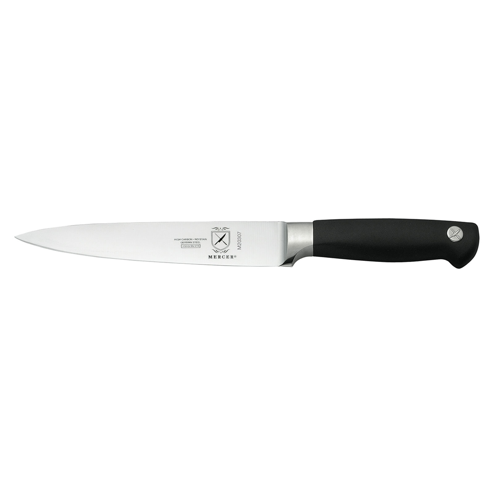 Mercer Culinary, M20307, Knife, Fillet