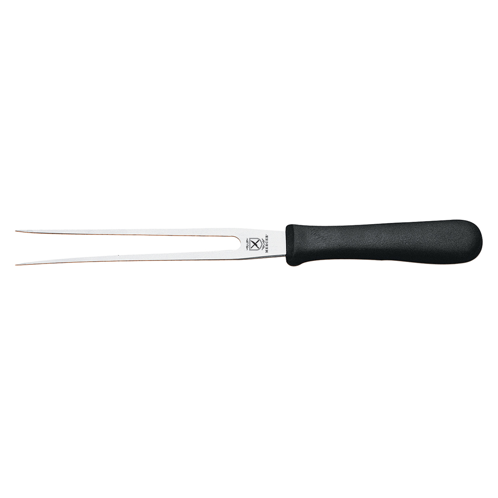 Mercer Culinary, M14007, Fork, Cook's