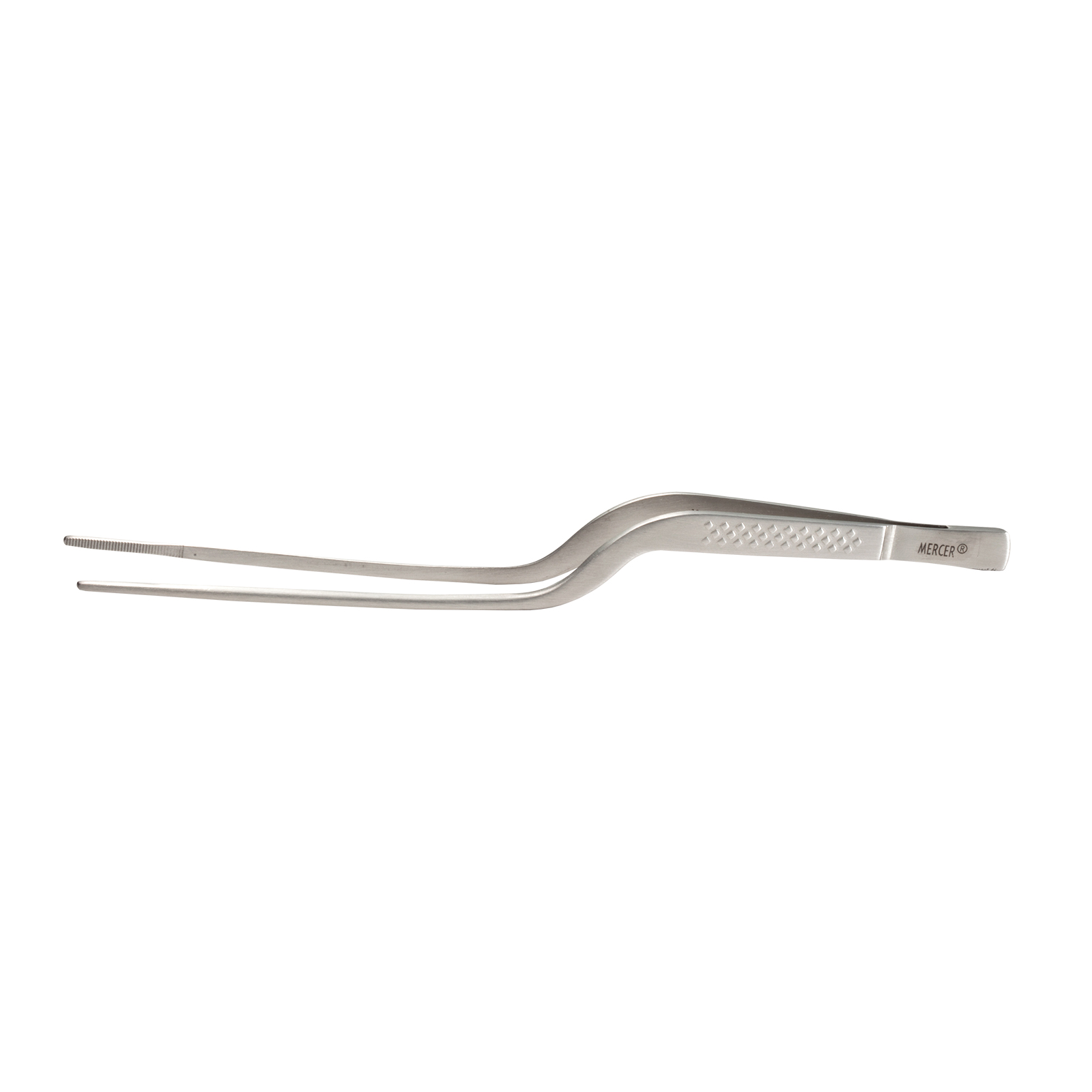 Mercer Culinary, M35237, Tongs, Tweezer