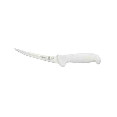 Mercer Culinary, M18180, Knife, Boning