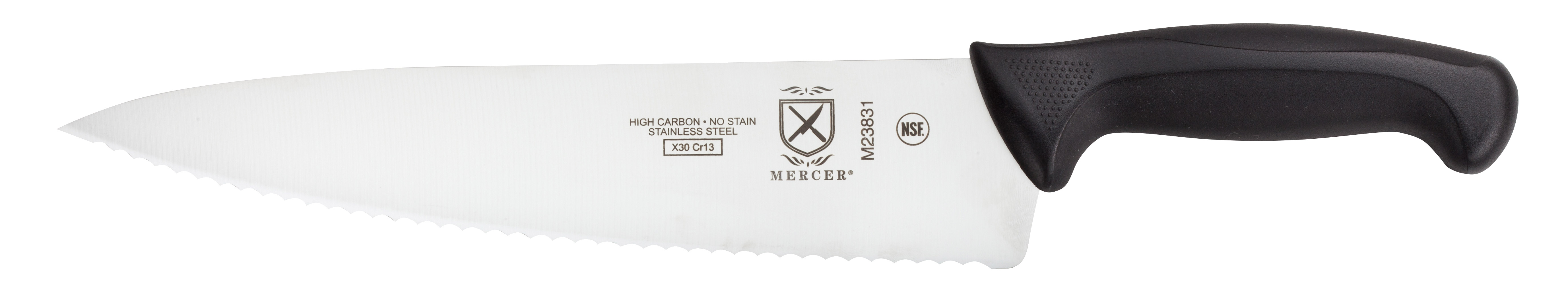 Mercer Culinary, M23831, Knife, Chef