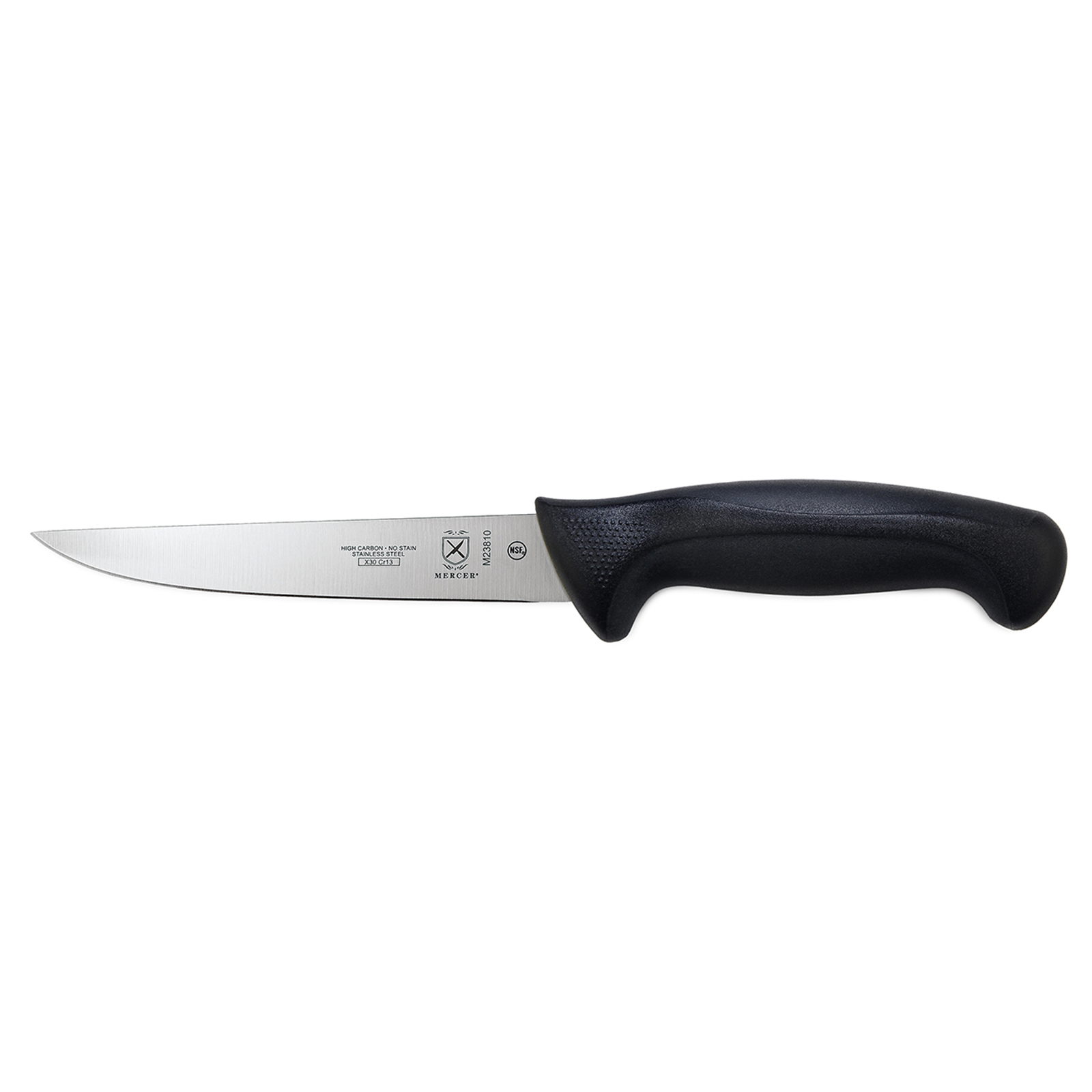 Mercer Culinary, M23810, Knife, Boning