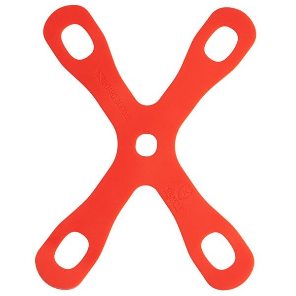 Mercer Culinary, M18931, Cutting Board Grip