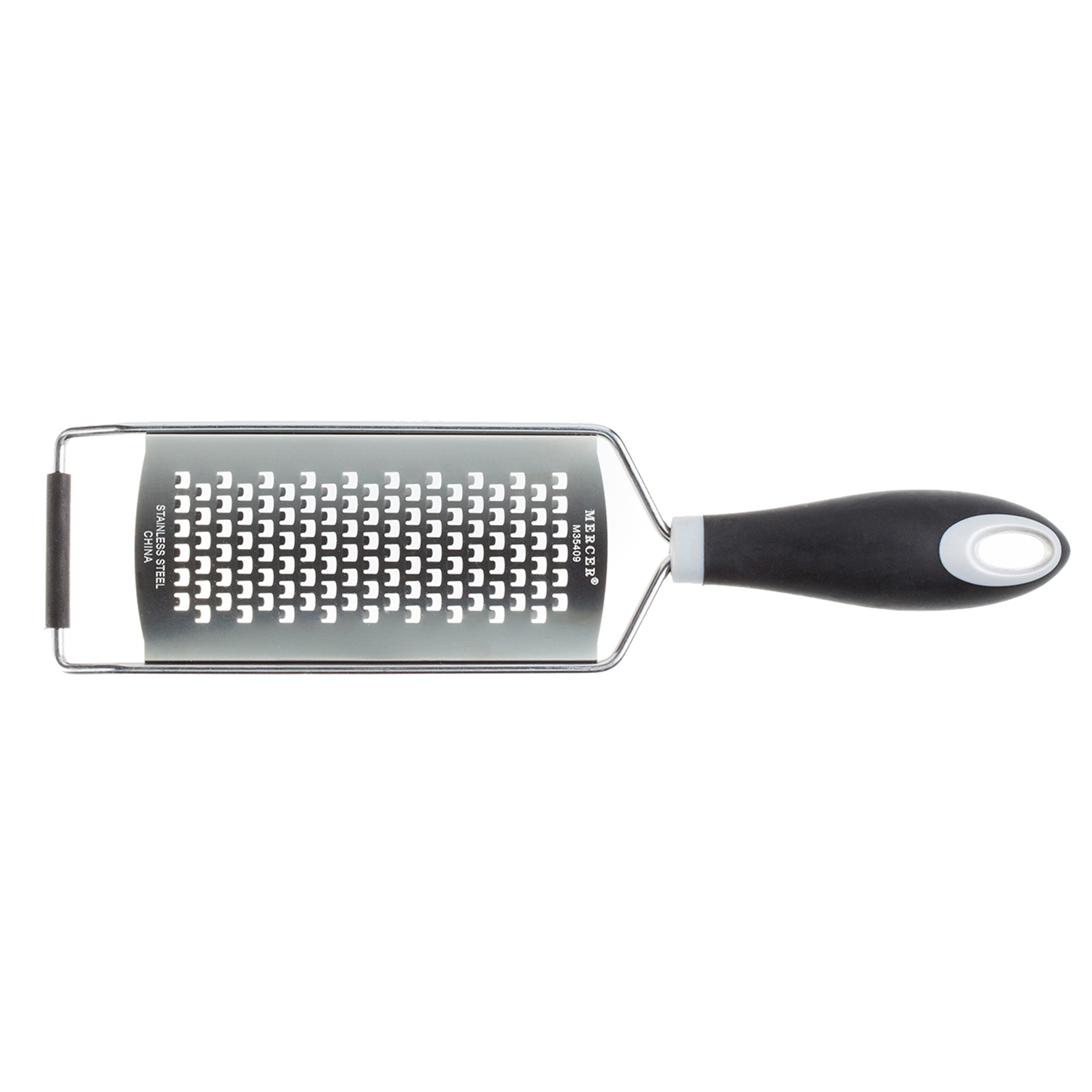 Mercer Culinary, M35409, Grater, Manual