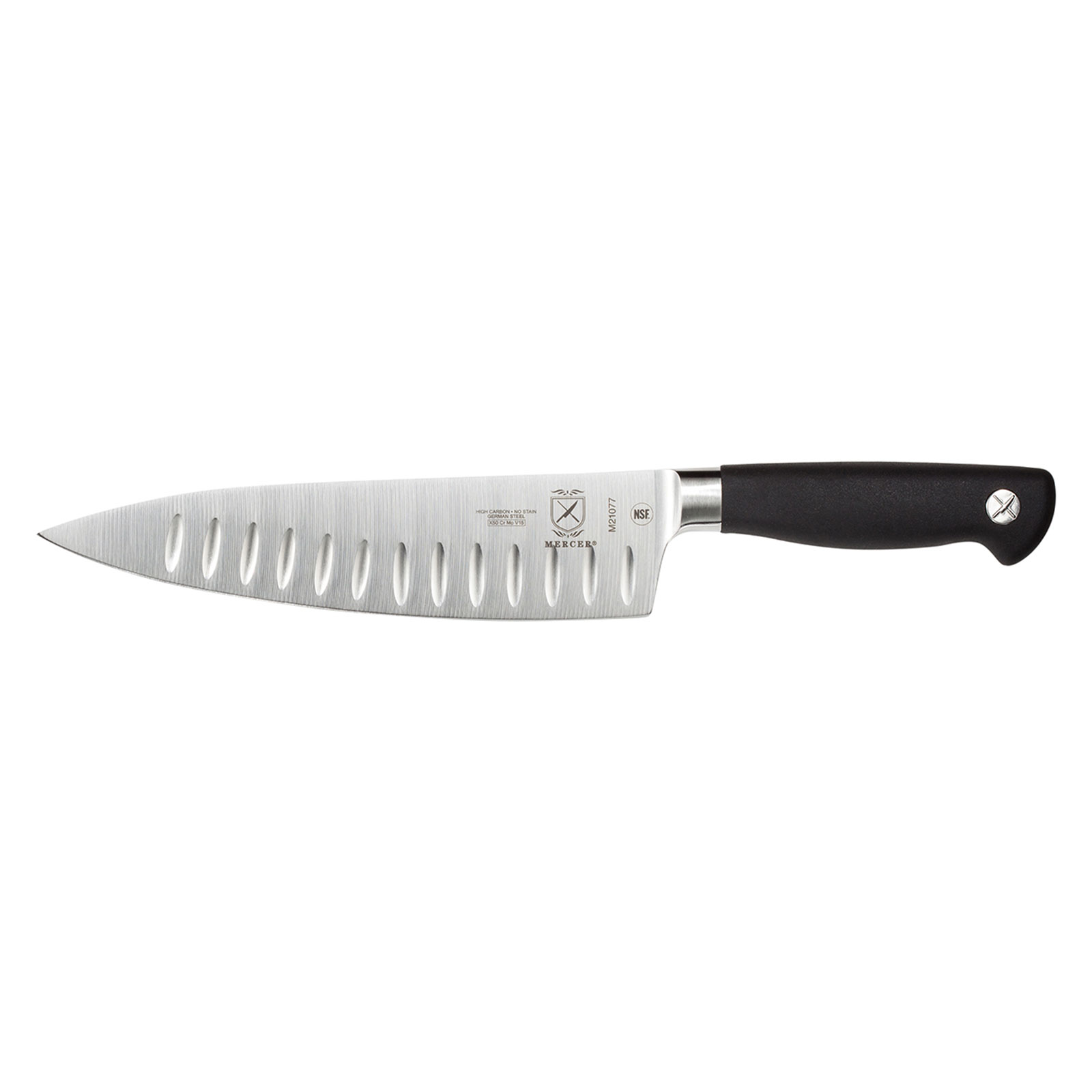 Mercer Culinary, M21077, Knife, Chef