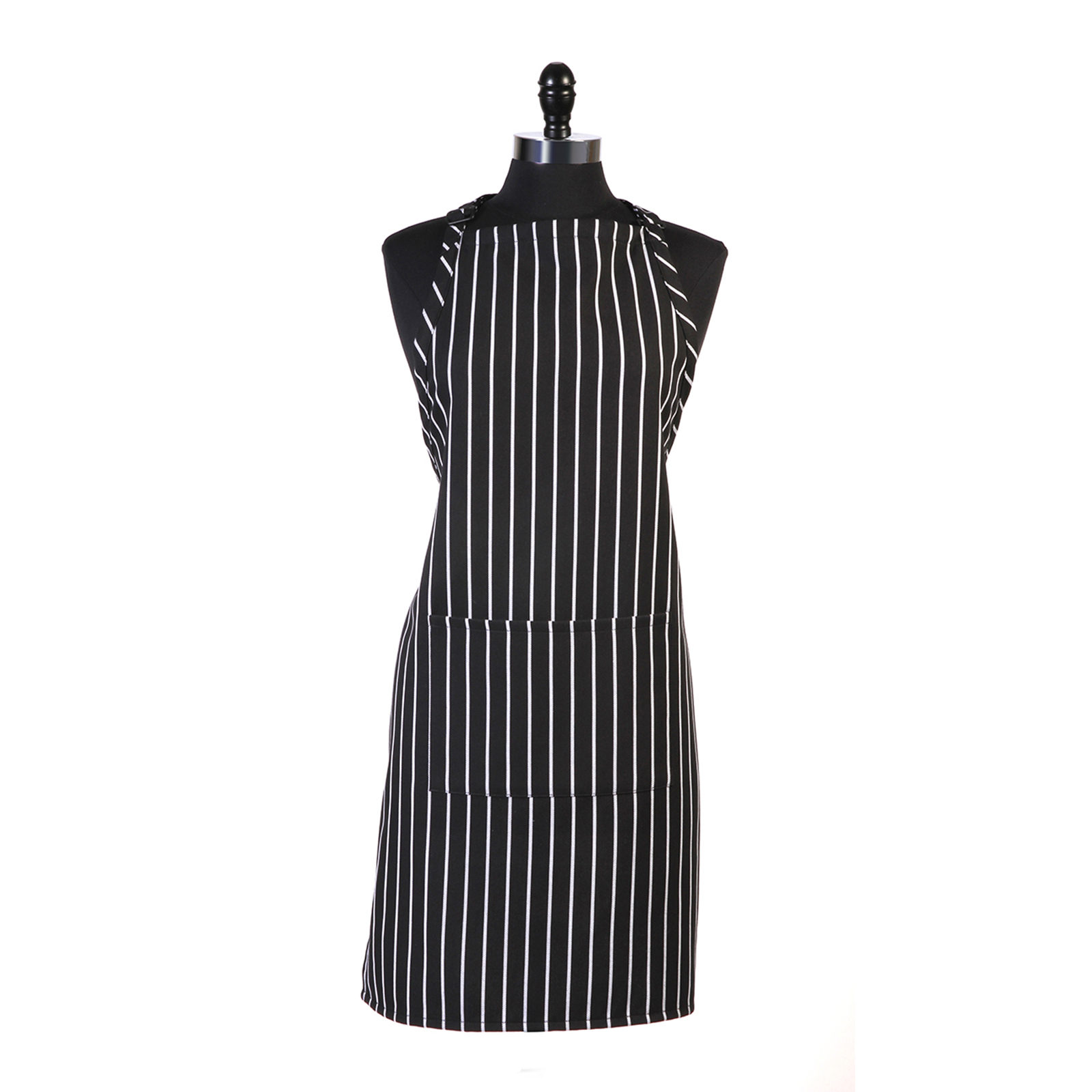 Mercer Culinary, M61110BCS, Bib Apron