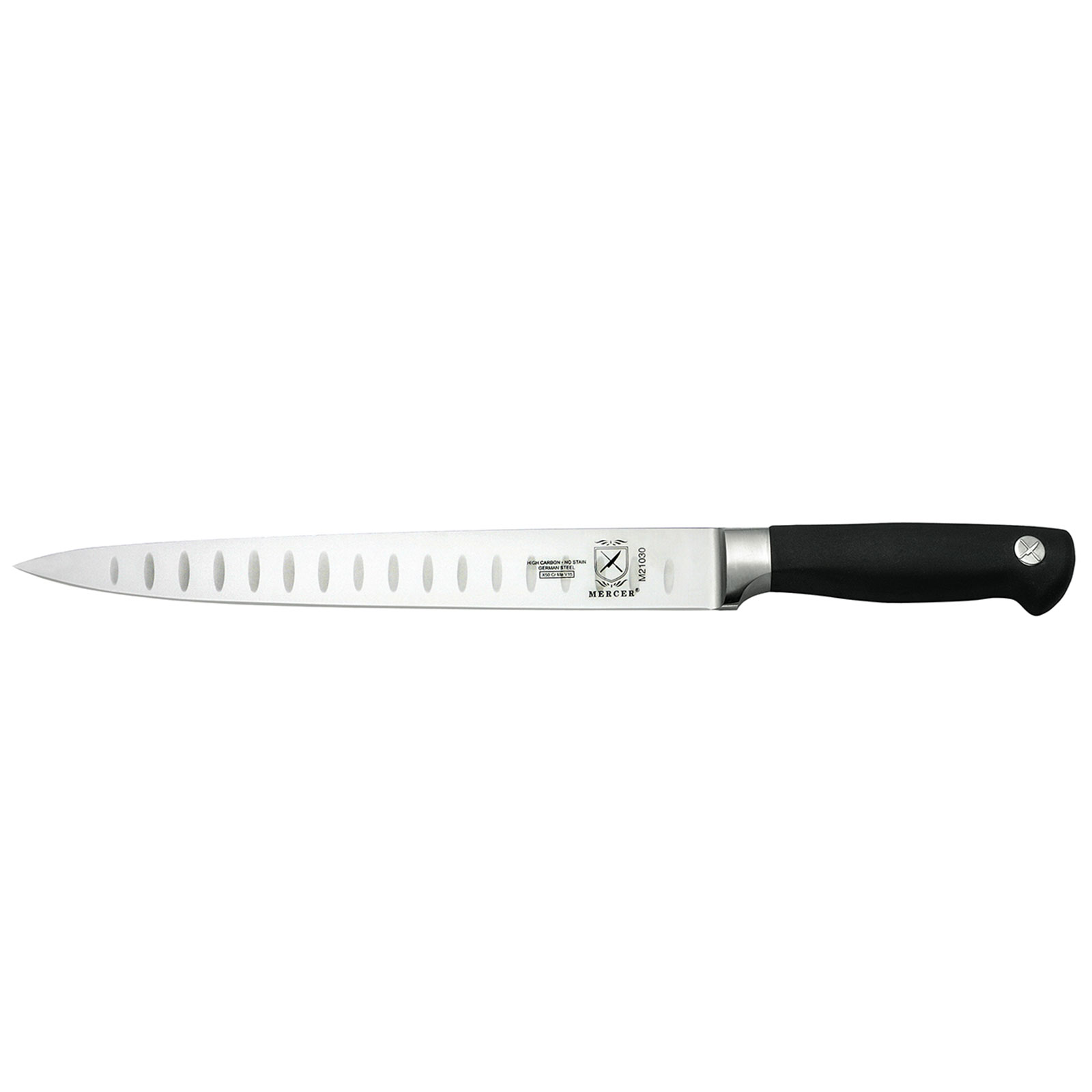 Mercer Culinary, M21030, Knife, Carving