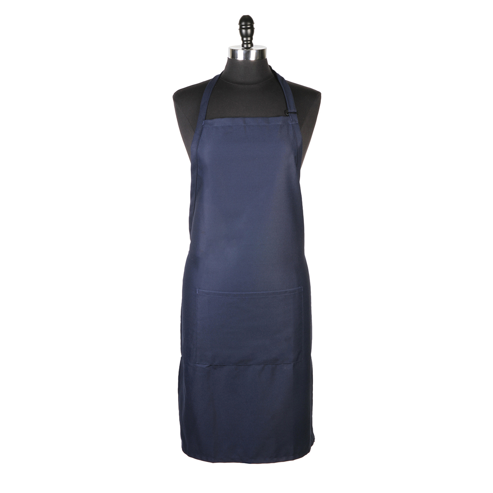 Mercer Culinary, M61110NB, Bib Apron