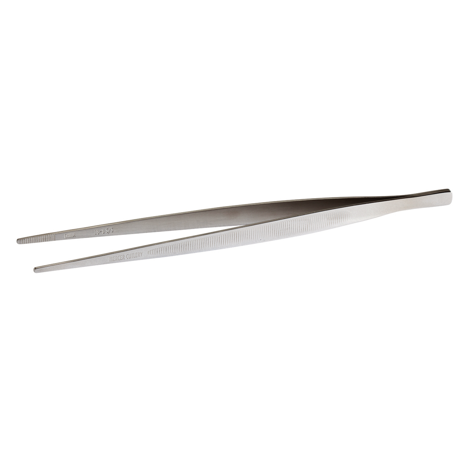 Mercer Culinary, M35130, Tongs, Tweezer