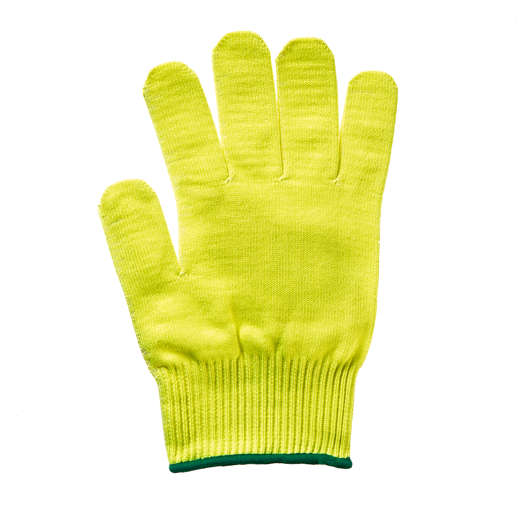 Mercer Culinary, M33415YLM, Glove, Cut Resistant