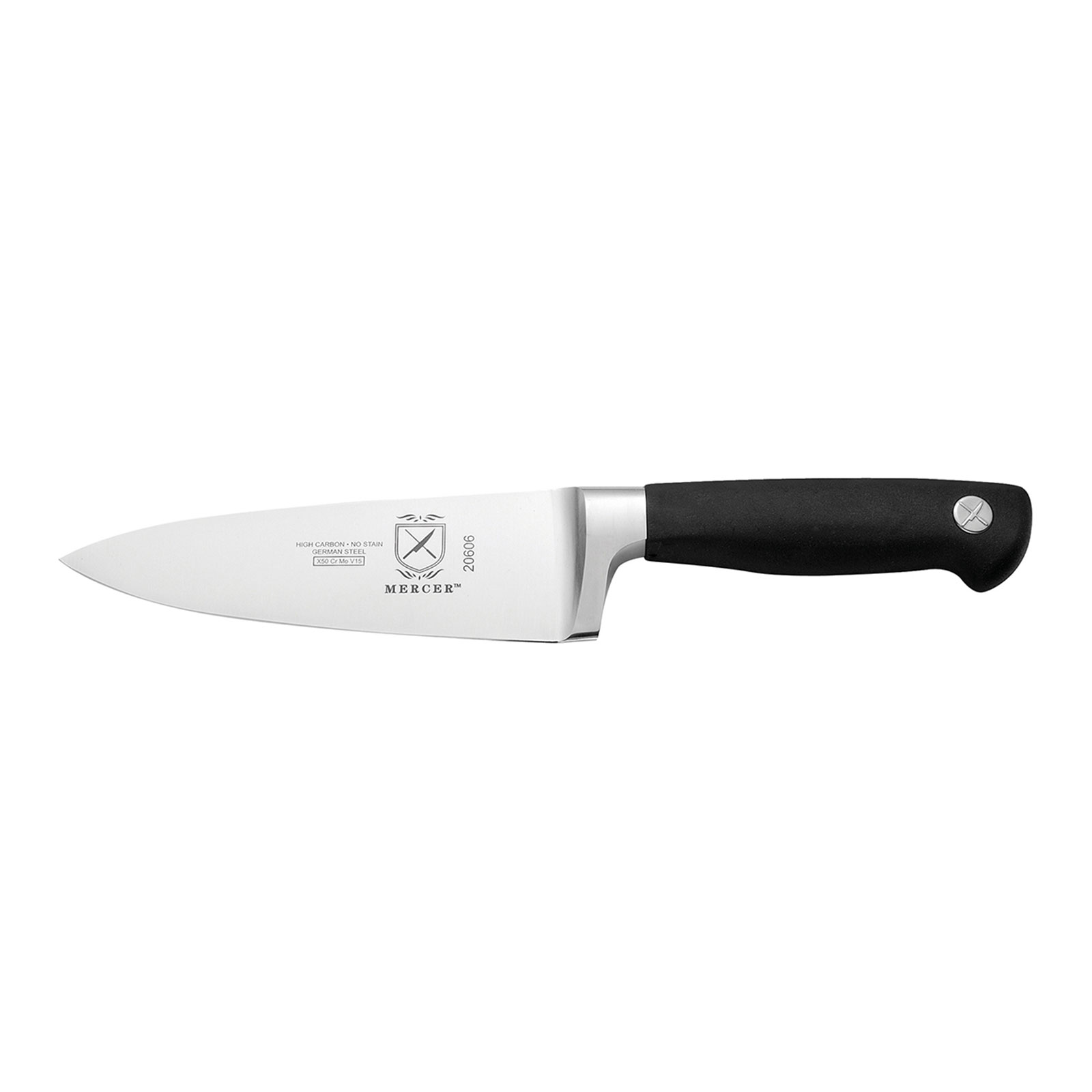 Mercer Culinary, M20606, Knife, Chef