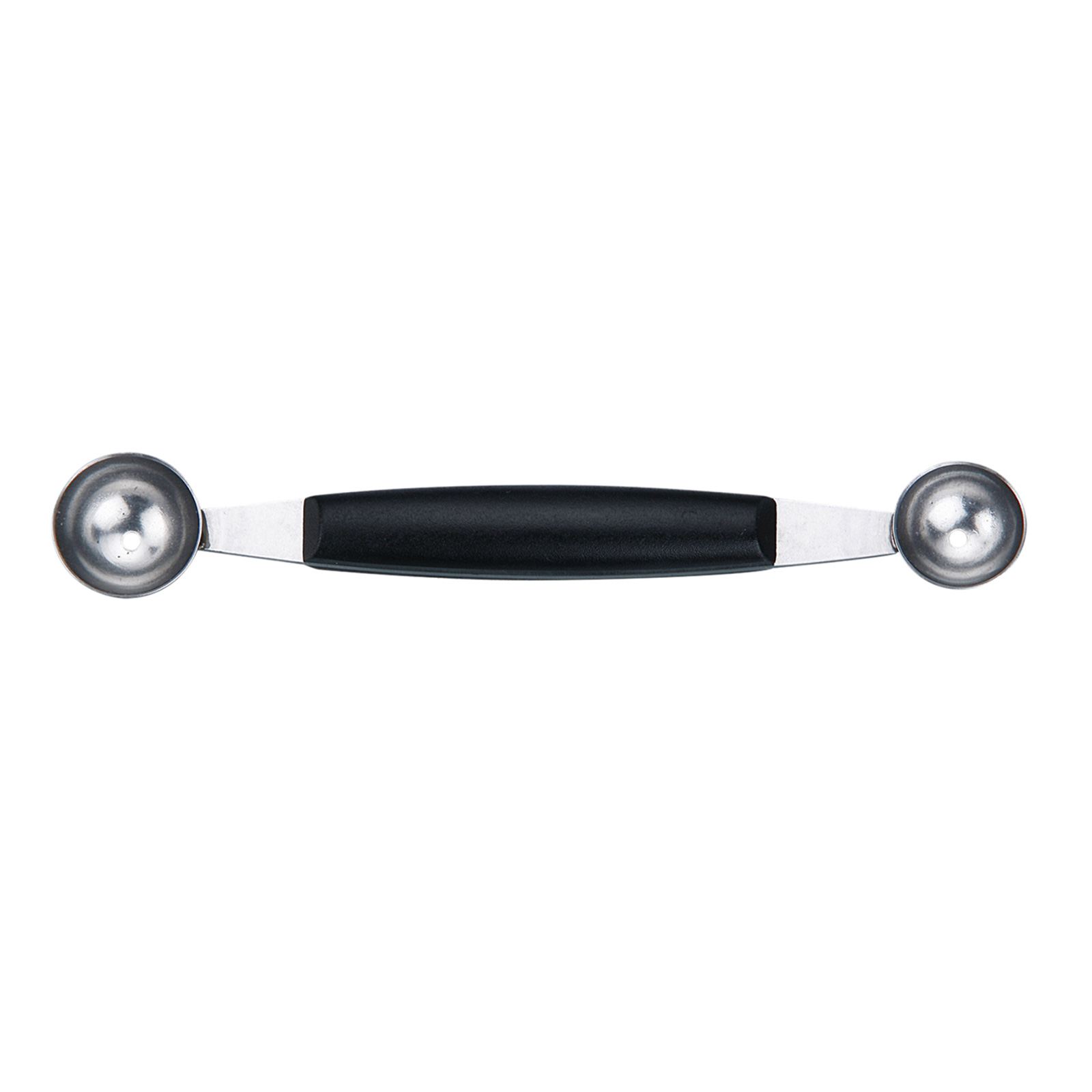 Mercer Culinary, M15100, Melon Baller