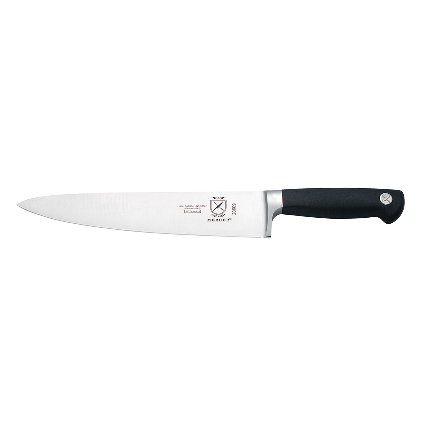 Mercer Culinary, M20609, Knife, Chef