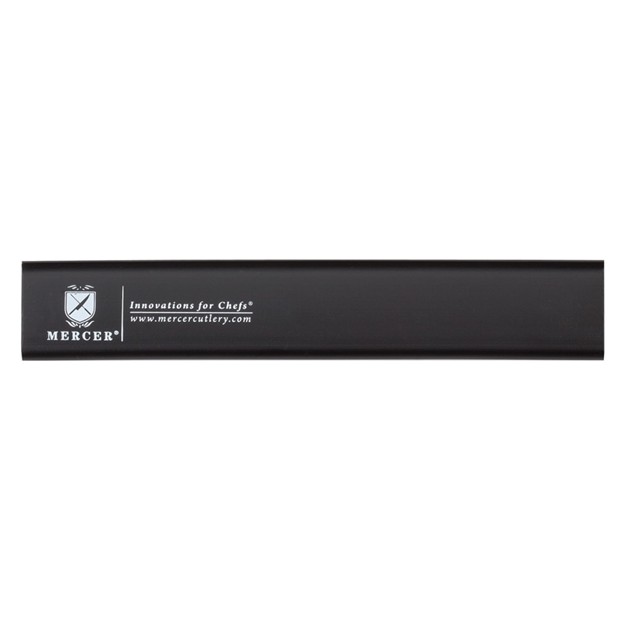 Mercer Culinary, M33115P, Knife Guard