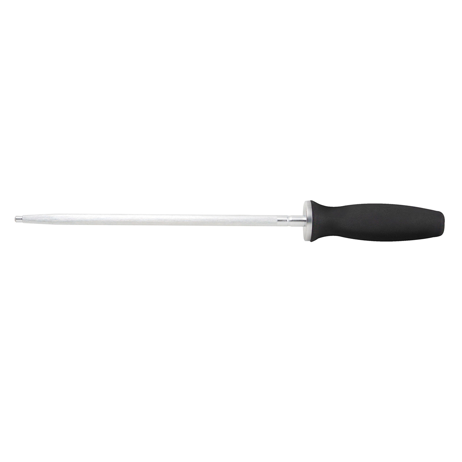 Mercer Culinary, M21010, Knife, Sharpening Steel