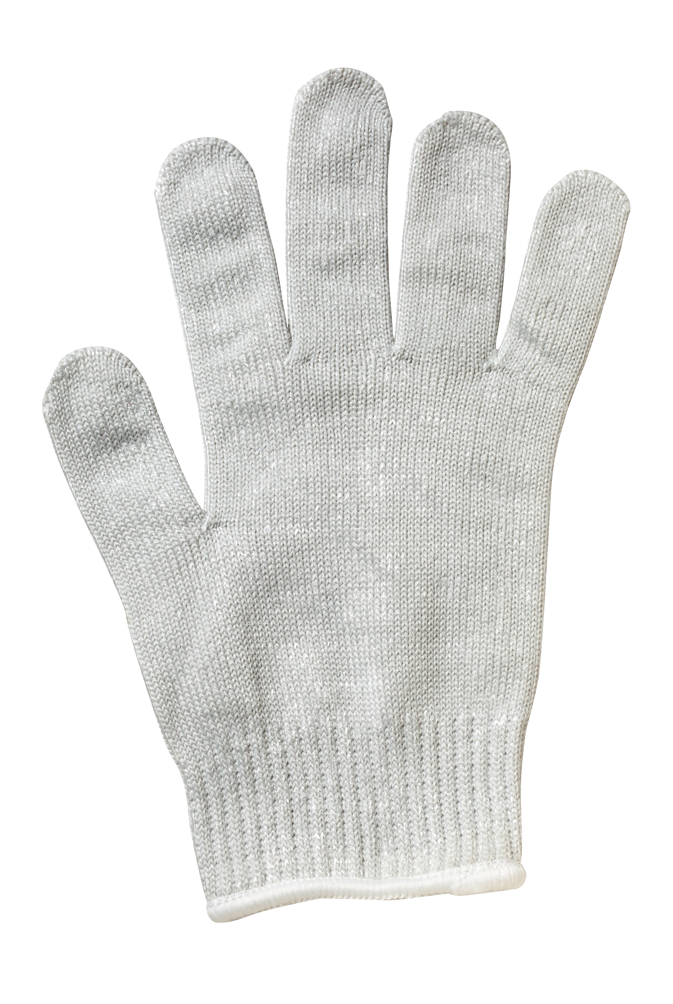 Mercer Culinary, M33413L, Glove, Cut Resistant