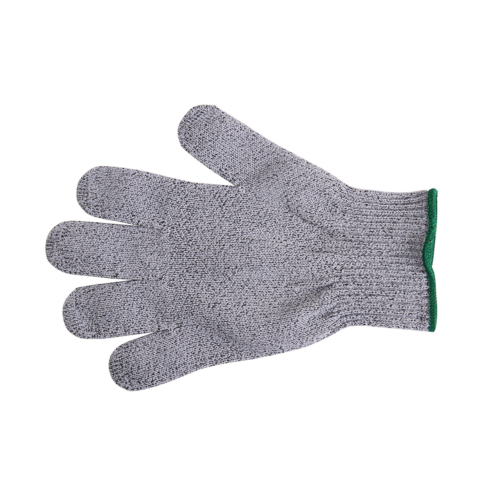 Mercer Culinary, M33412M, Glove, Cut Resistant