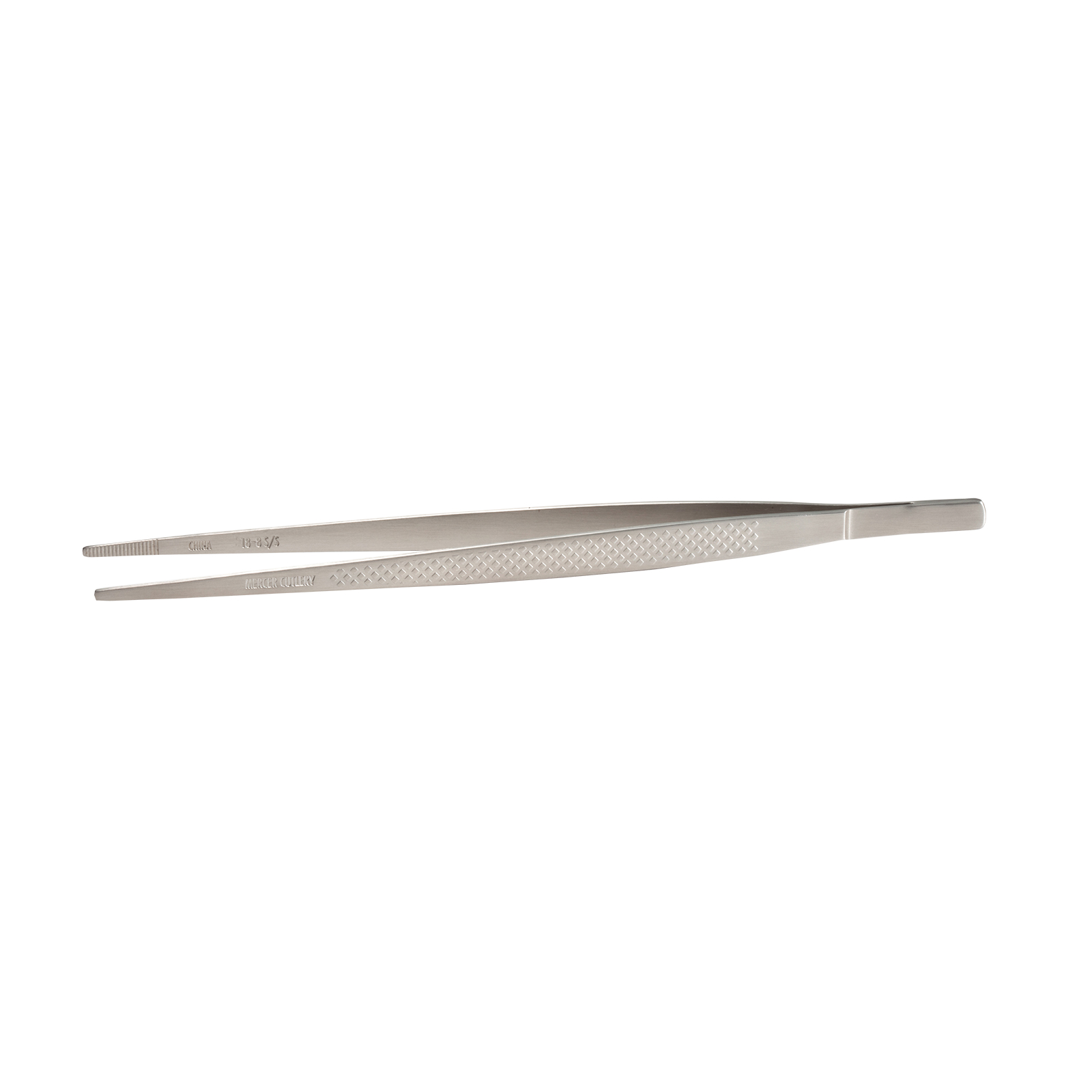 Mercer Culinary, M35230, Tongs, Tweezer