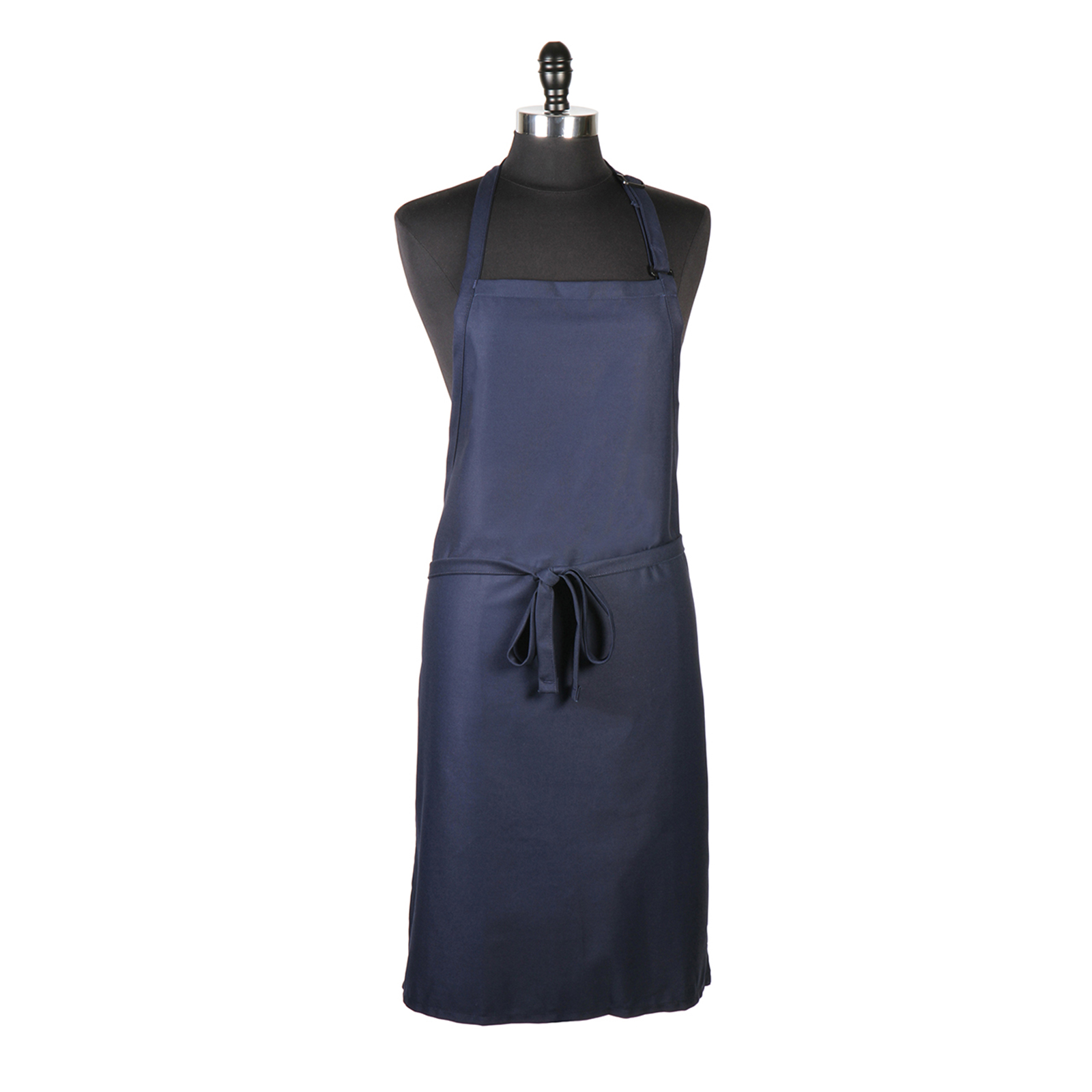 Mercer Culinary, M61120NB, Bib Apron