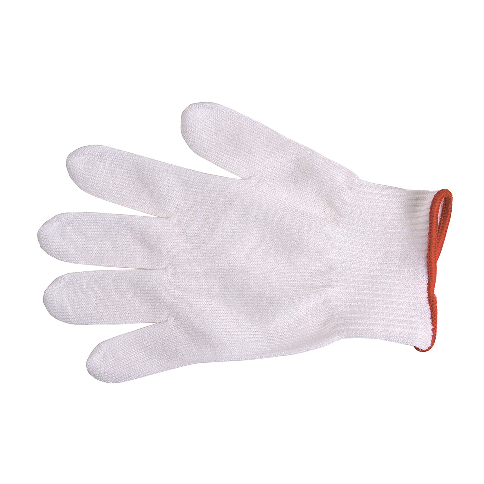 Mercer Culinary, M33411S, Glove, Cut Resistant