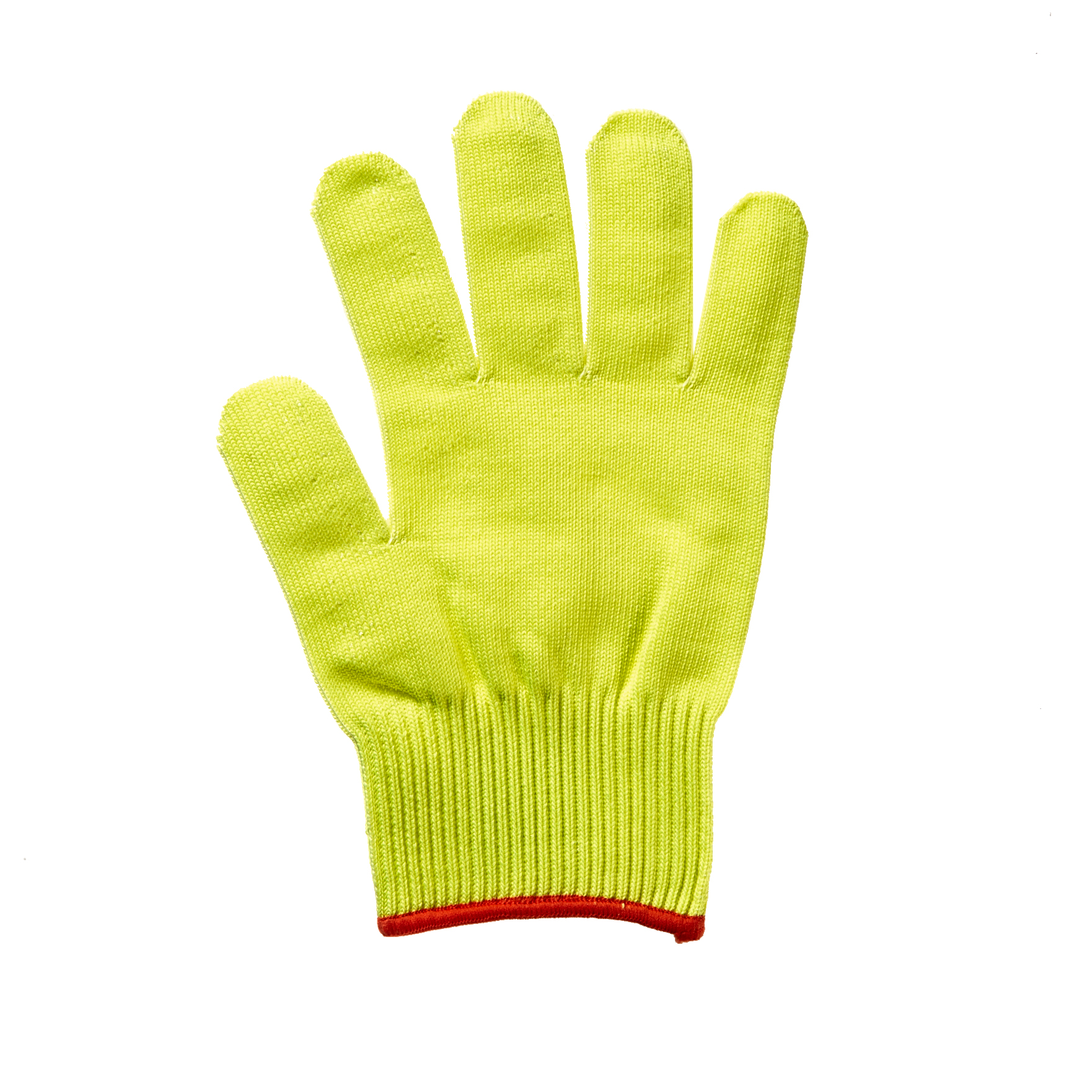 Mercer Culinary, M33415YLS, Glove, Cut Resistant