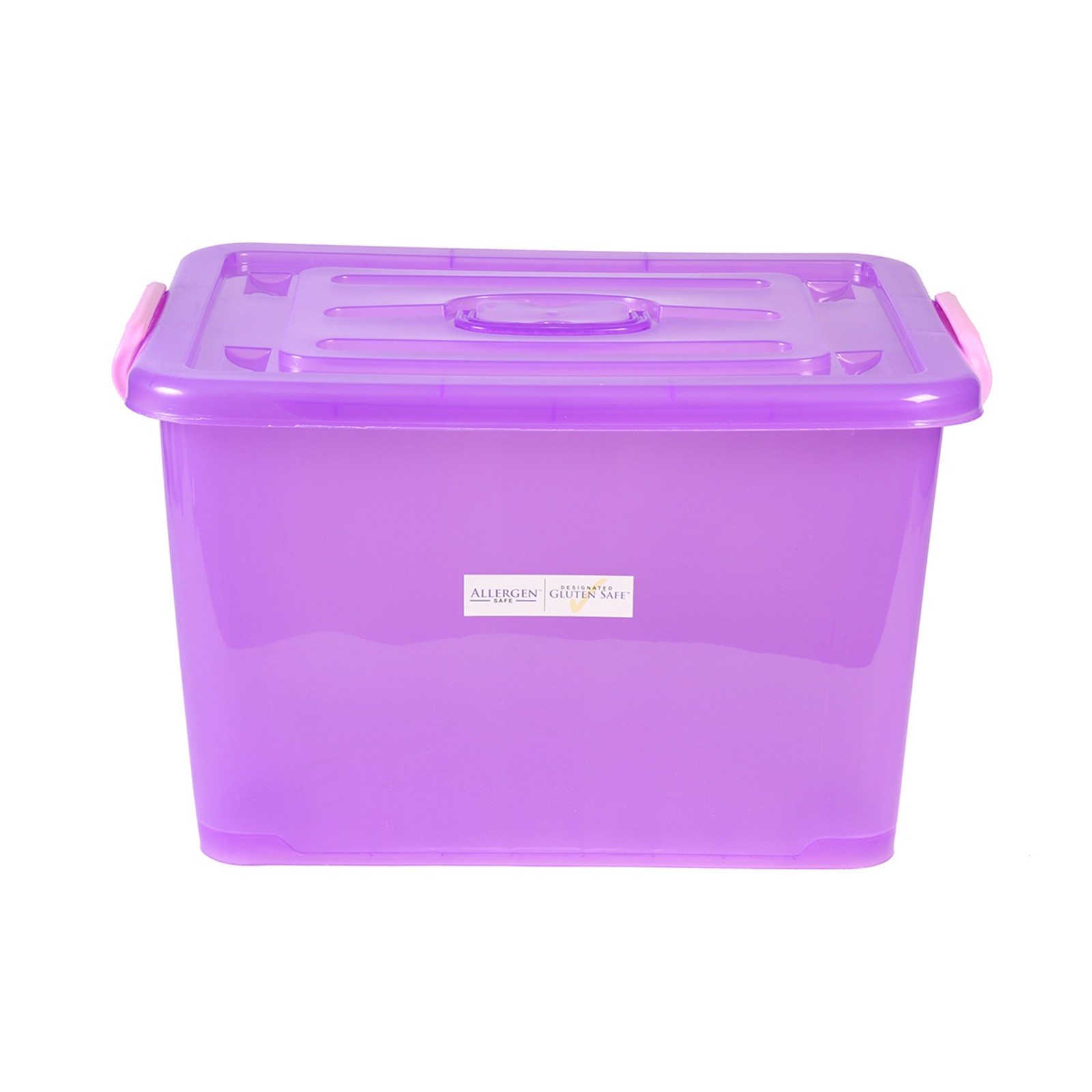 Mercer Culinary, M33064, Tote Box