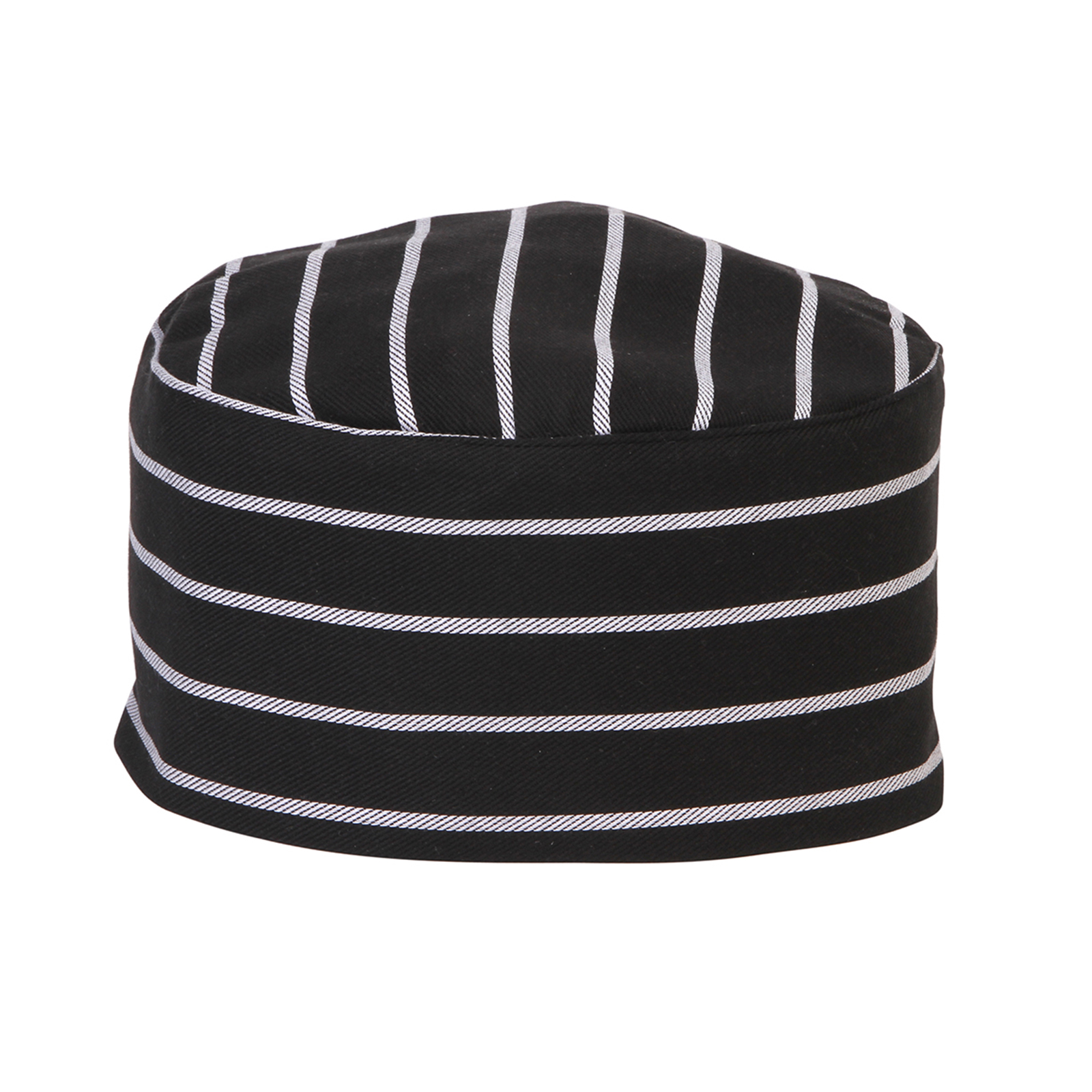 Mercer Culinary, M60075BCS, Chef's Hat