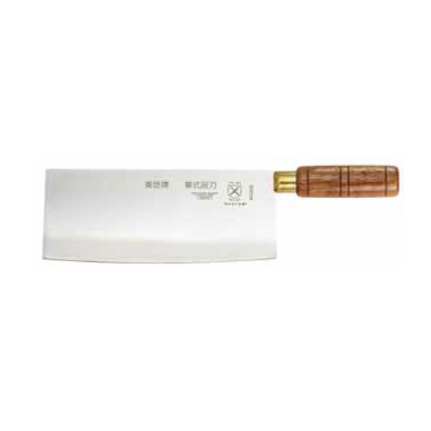 Mercer Culinary, M33220, Knife, Cleaver