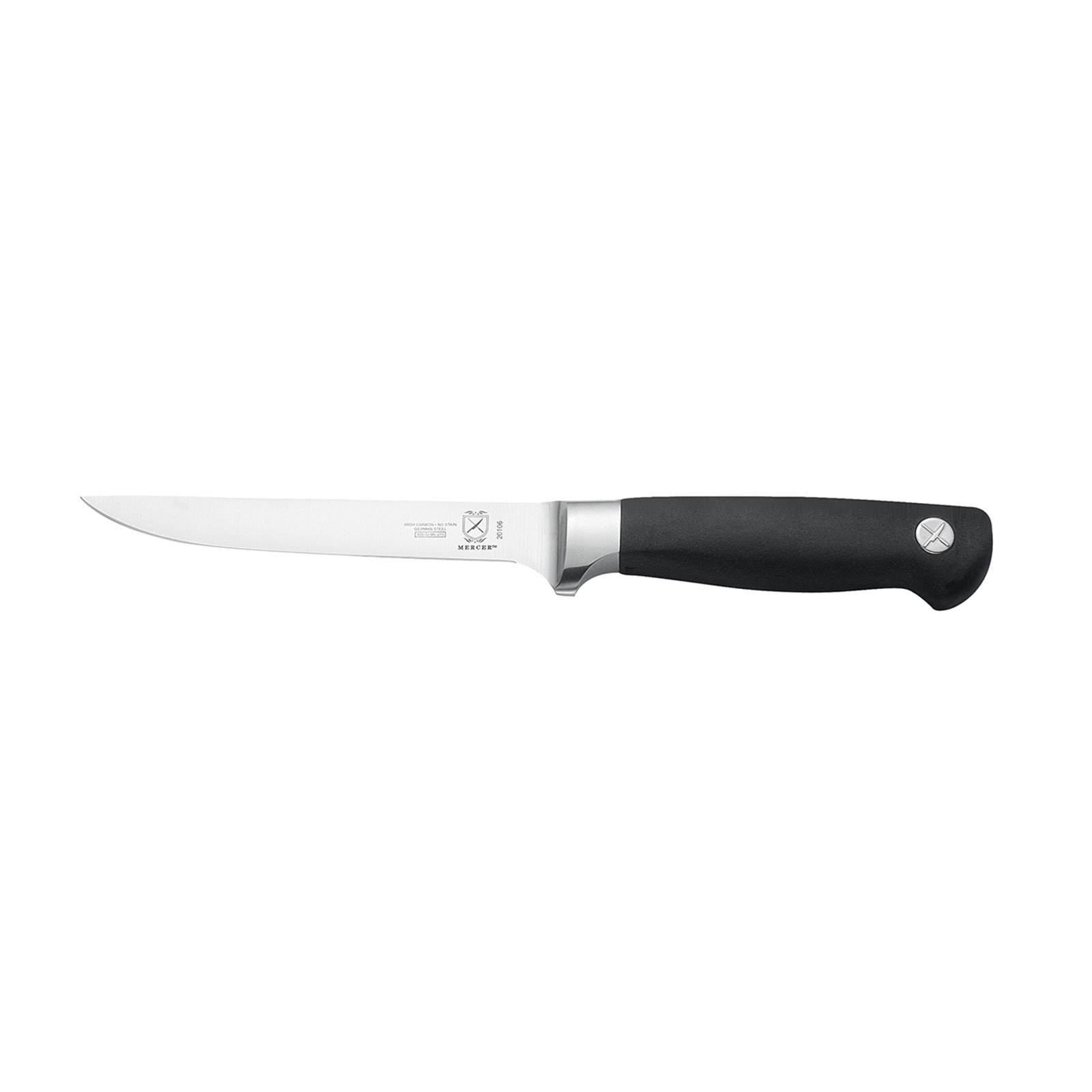 Mercer Culinary, M20106, Knife, Boning