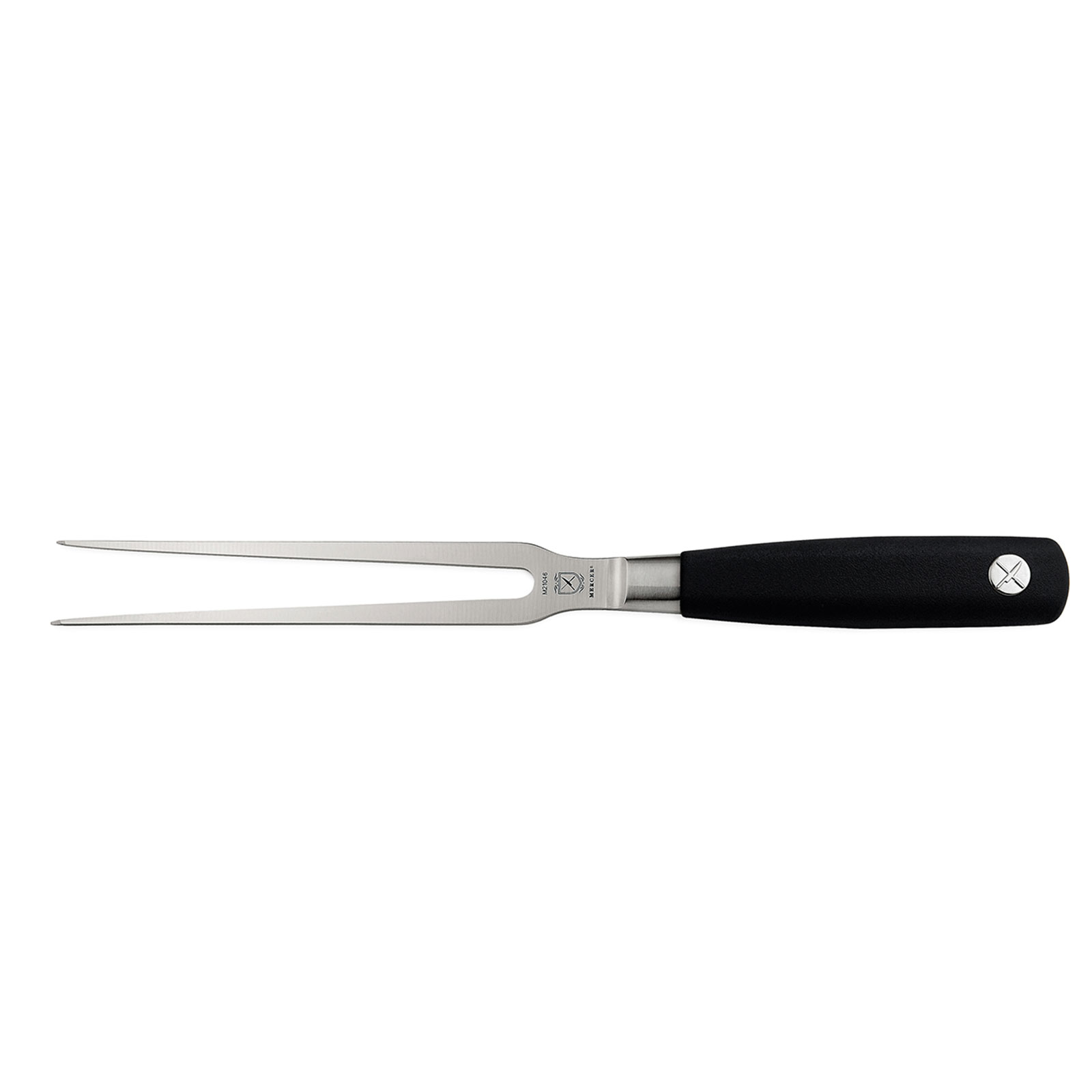 Mercer Culinary, M21046, Fork, Cook's