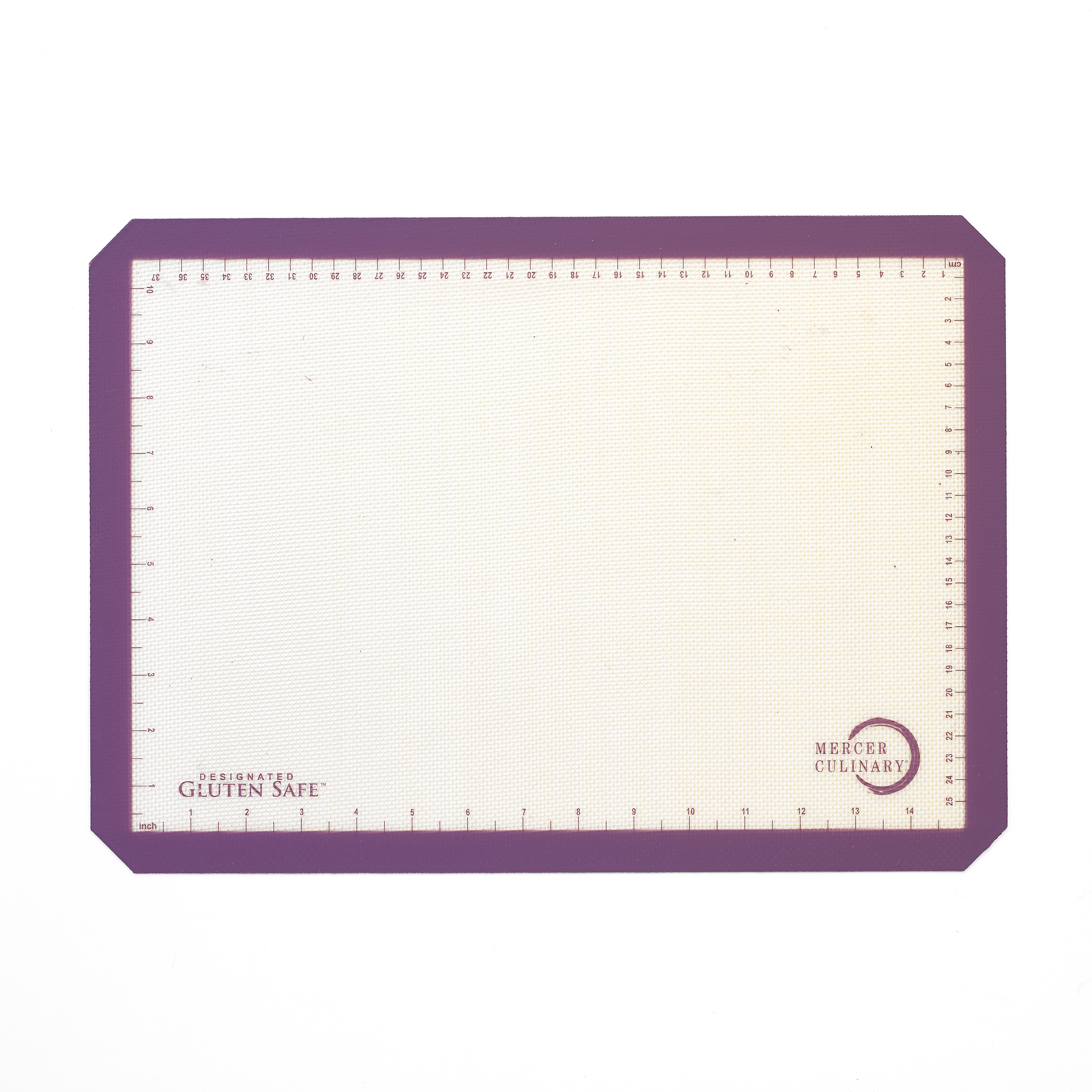 Mercer Culinary, M31093PU, Baking Mat