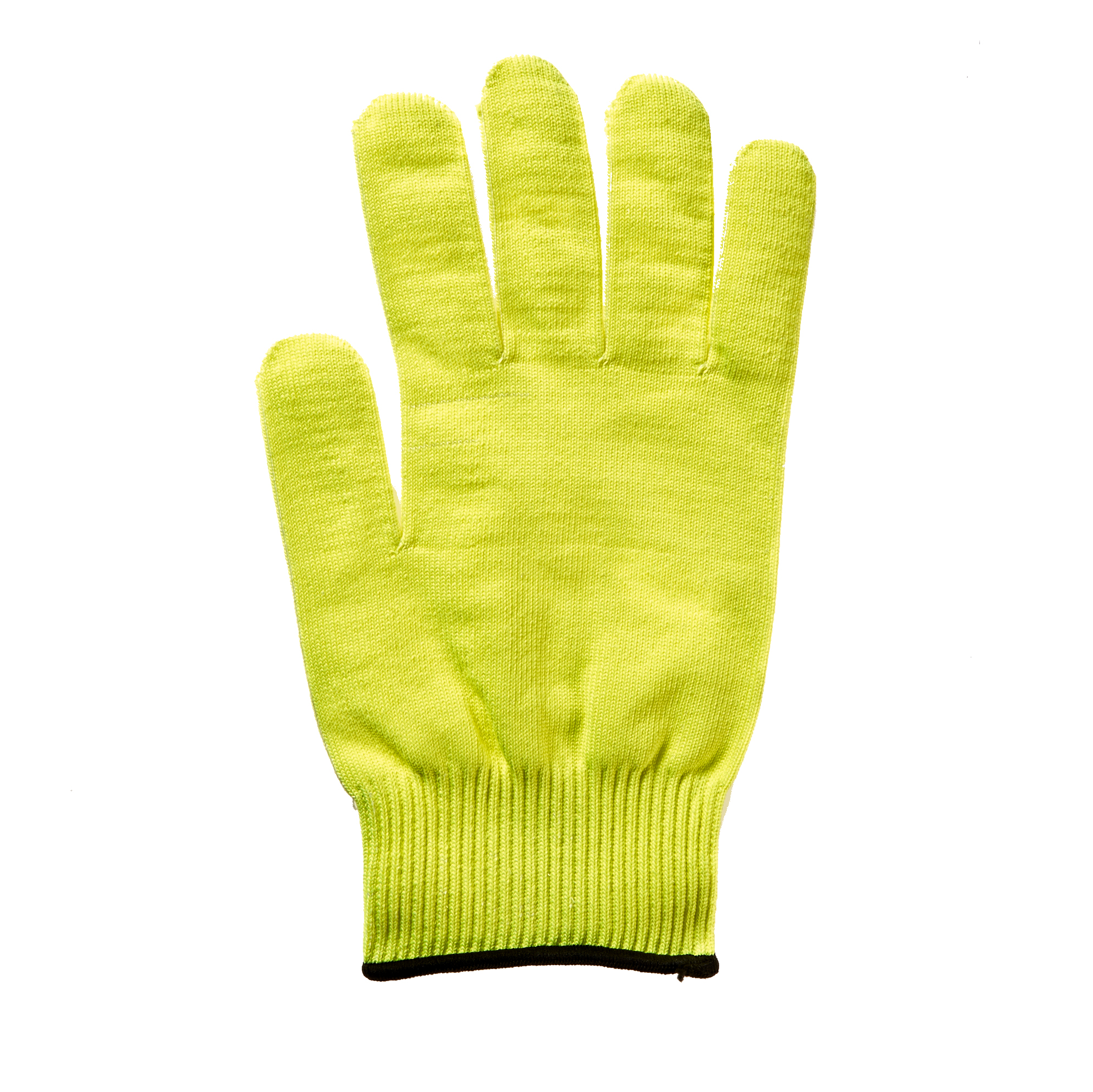 Mercer Culinary, M33415YL1X, Glove, Cut Resistant