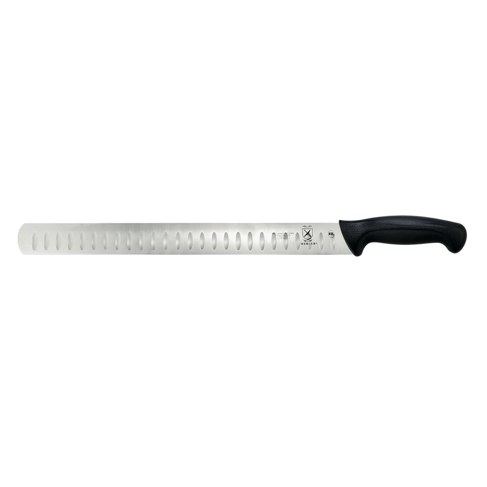 Mercer Culinary, M13914, Knife, Slicer