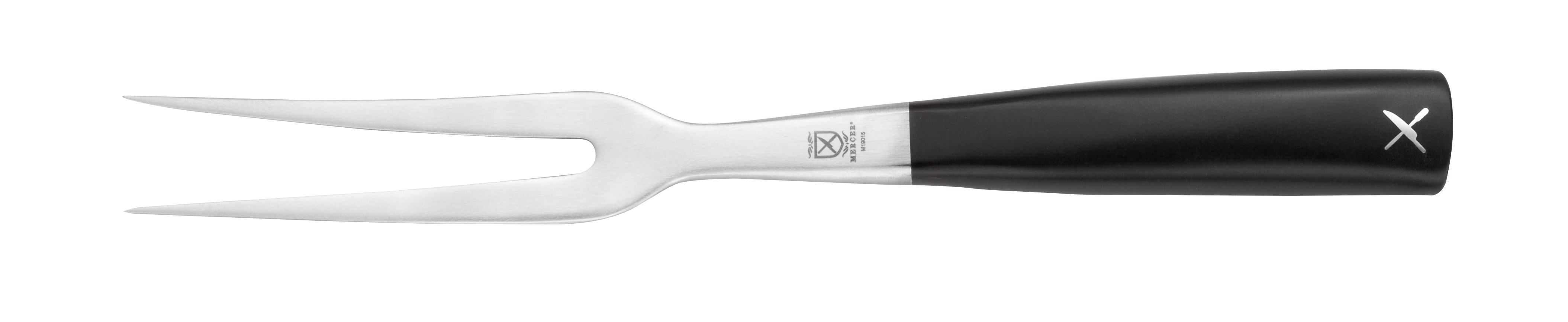 Mercer Culinary, M19015, Fork, Cook's