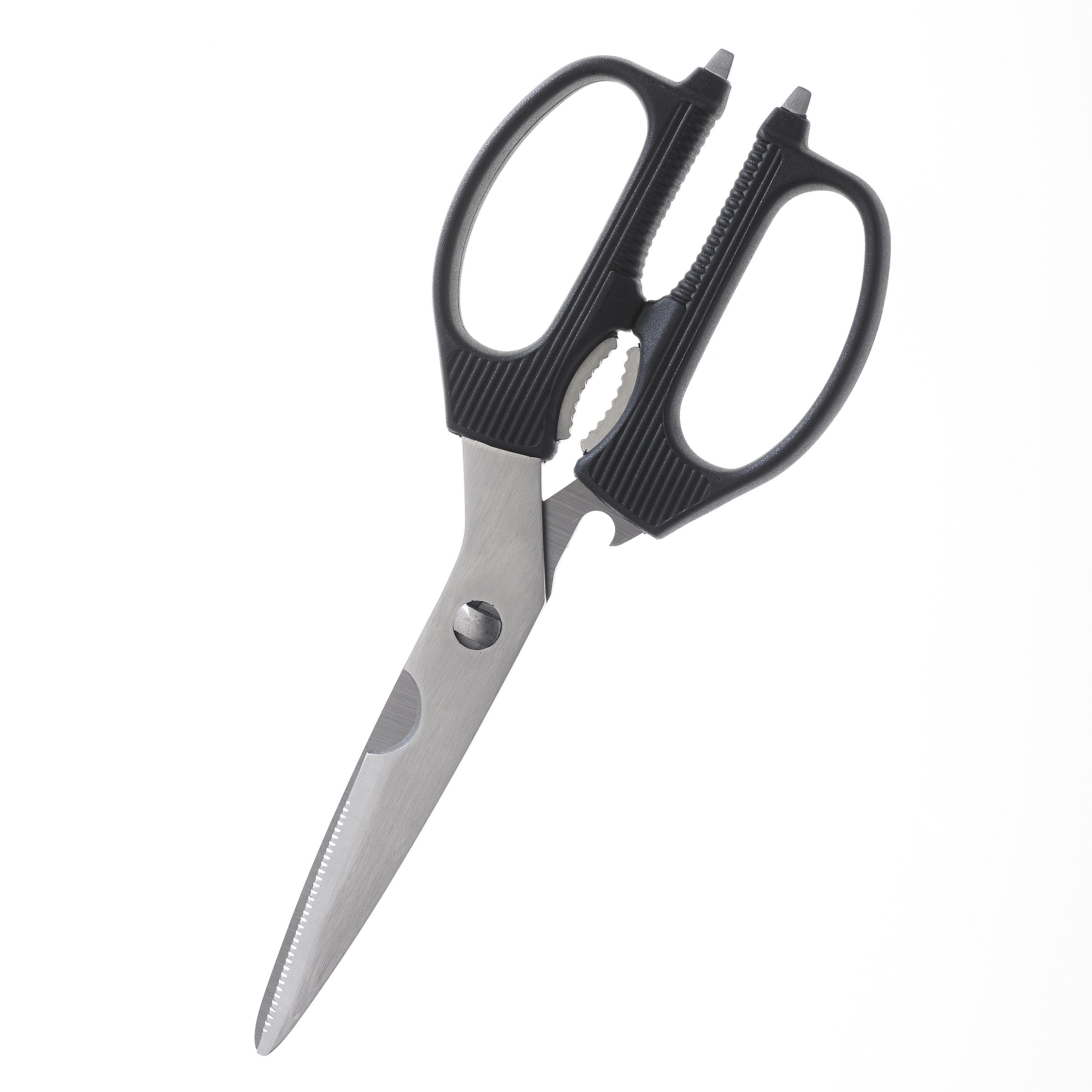 Mercer Culinary, M14804, Kitchen Shears