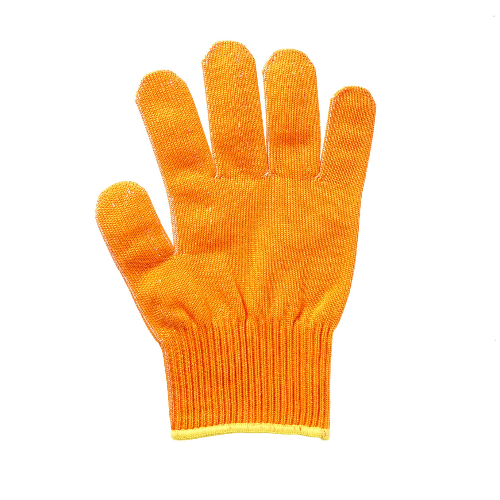 Mercer Culinary, M33415ORXS, Glove, Cut Resistant