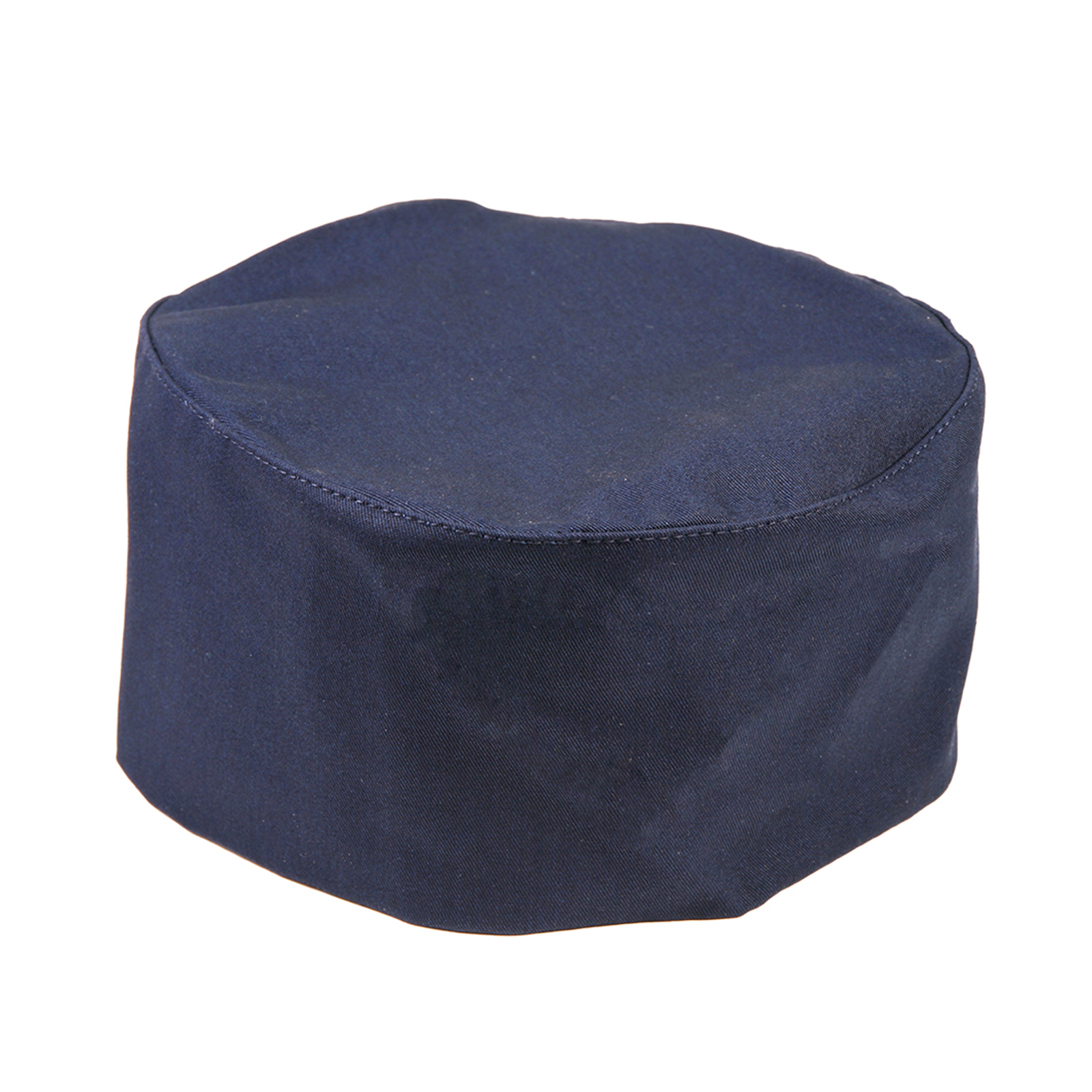 Mercer Culinary, M60075NB, Chef's Hat