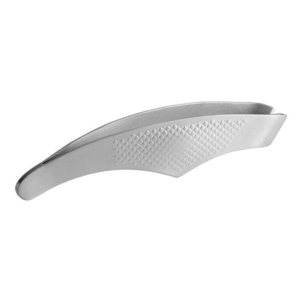 Mercer Culinary, M35251, Fish Bone Tweezer