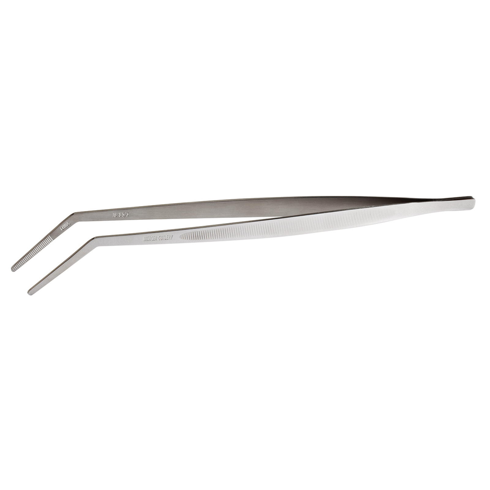 Mercer Culinary, M35133, Tongs, Tweezer