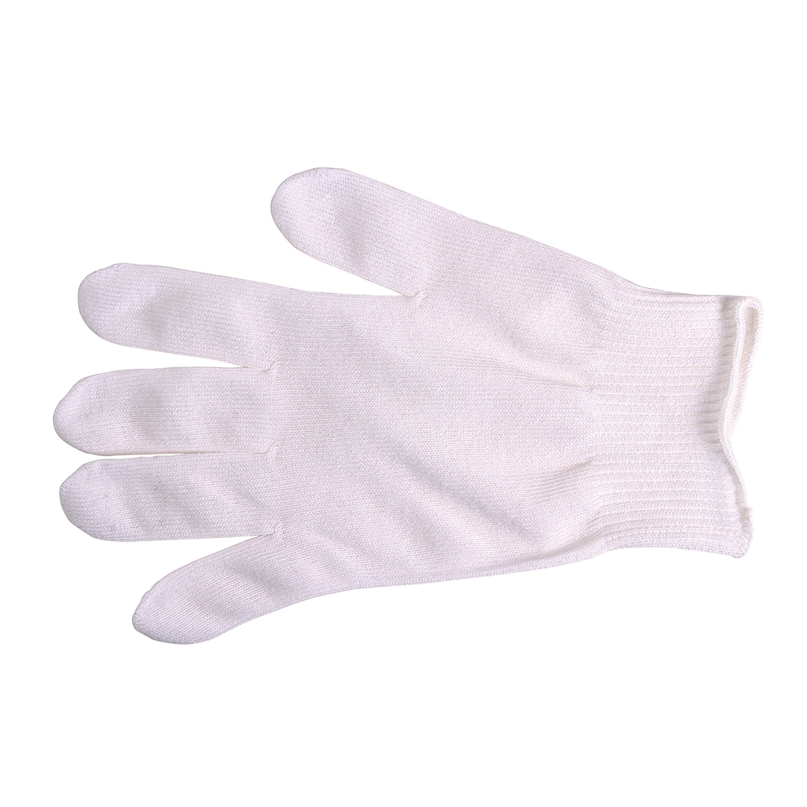 Mercer Culinary, M33411L, Glove, Cut Resistant