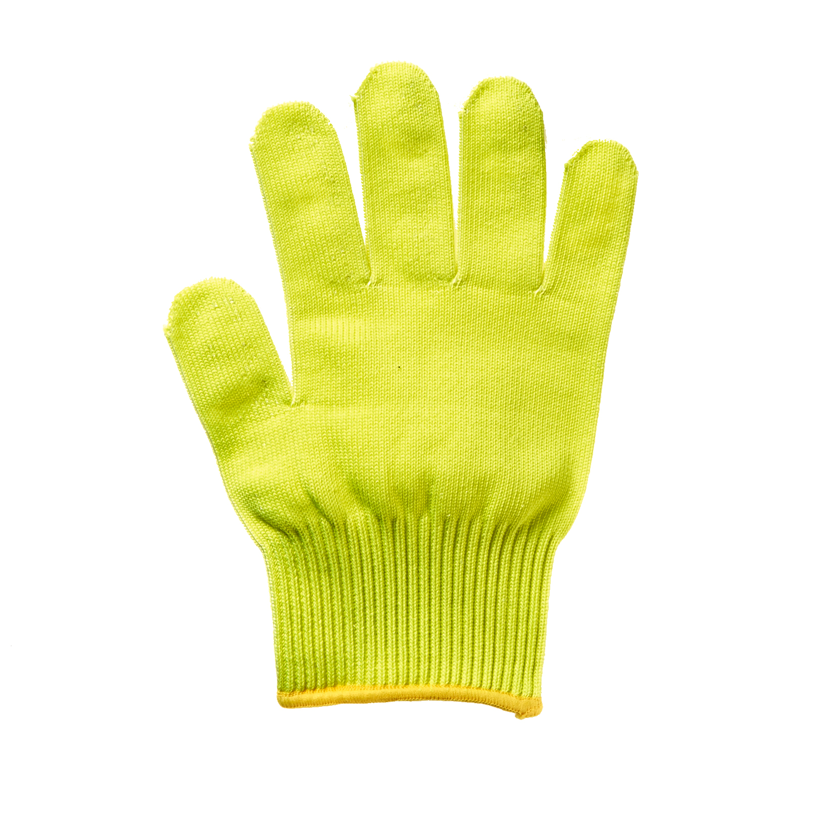 Mercer Culinary, M33415YLXS, Glove, Cut Resistant